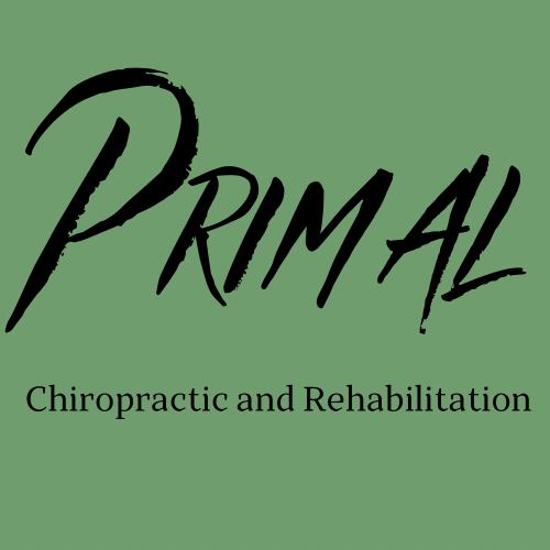 Primal Chiropractic and Rehabilitation 