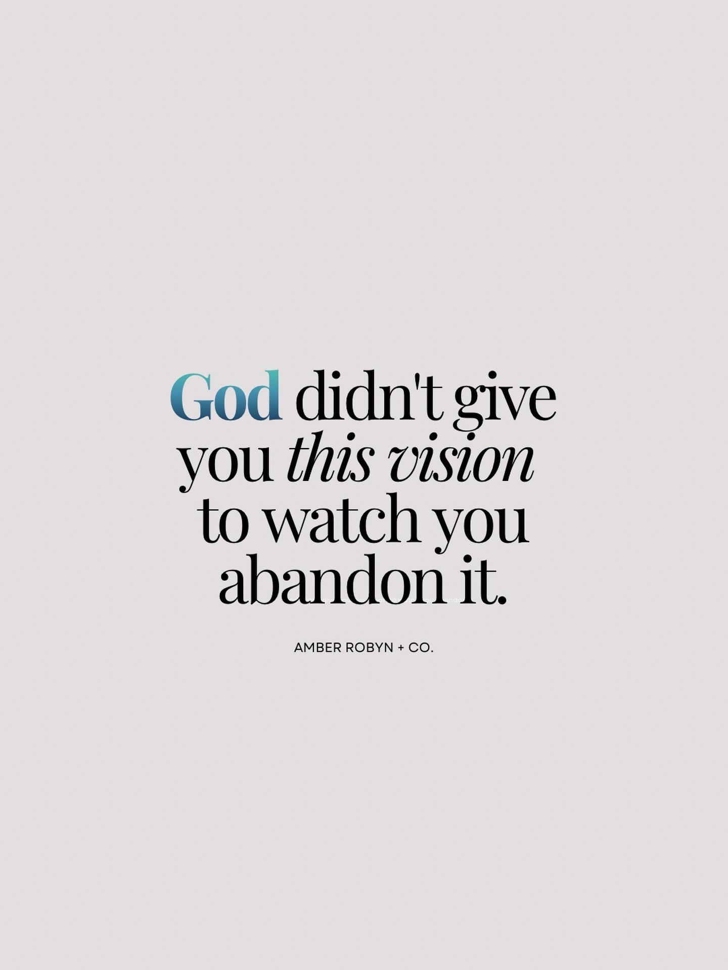 your monday reminder 🤍🕊️