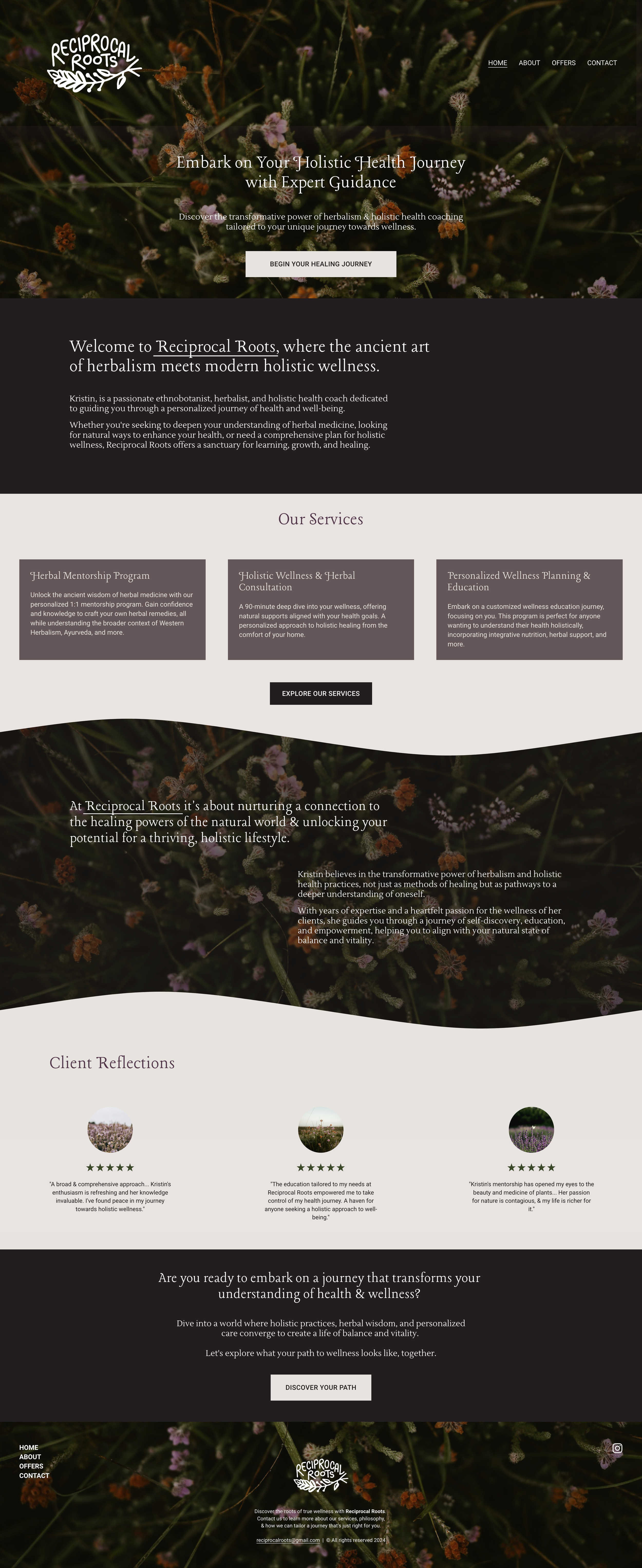 screencapture-reciprocalroots-2024-04-11-12_13_39 (1).png