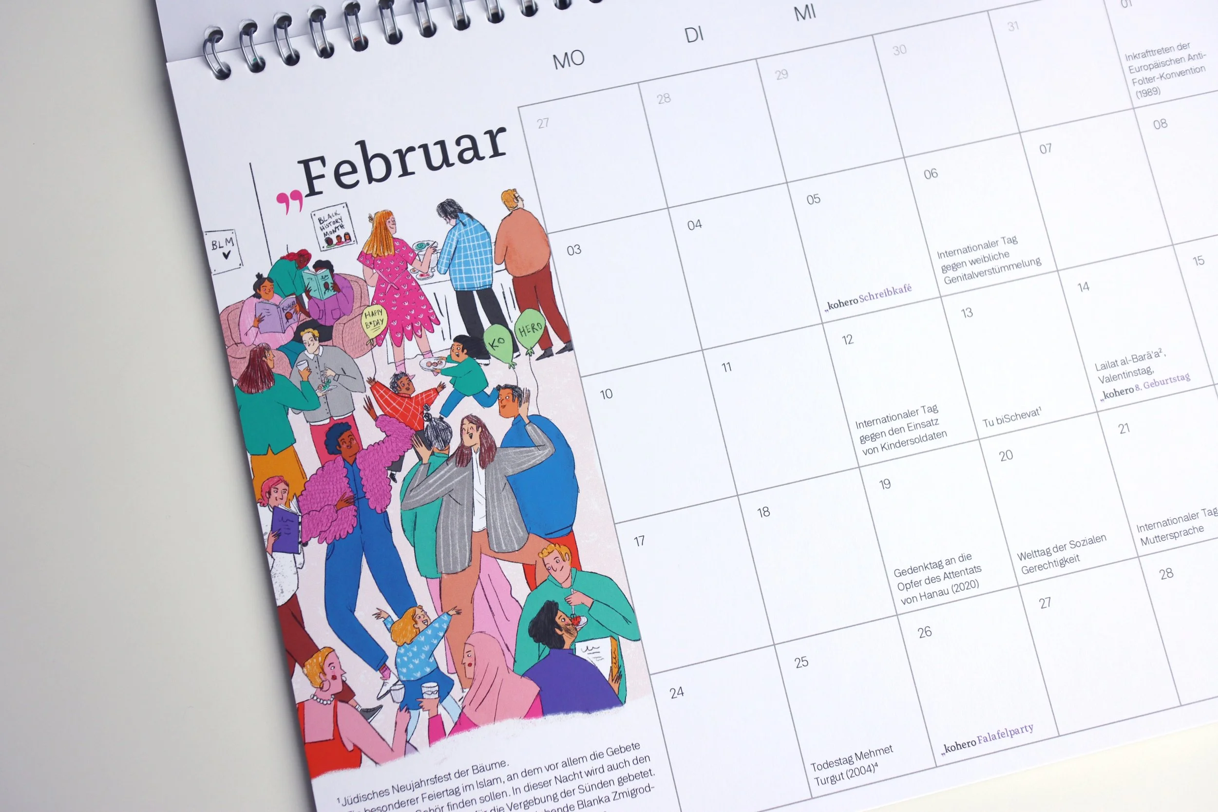 MigrantCalender_Kohero_Kurt_06.jpg