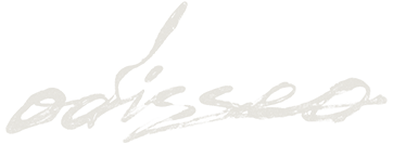Odisseo Oficial