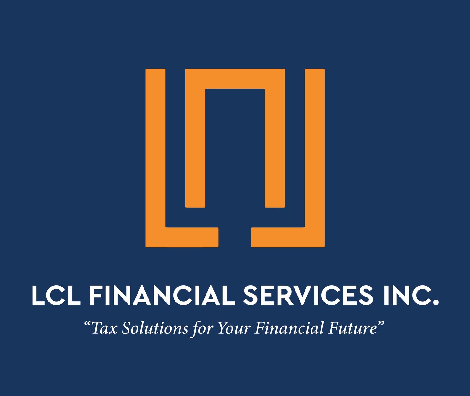 LCL Financial Services
