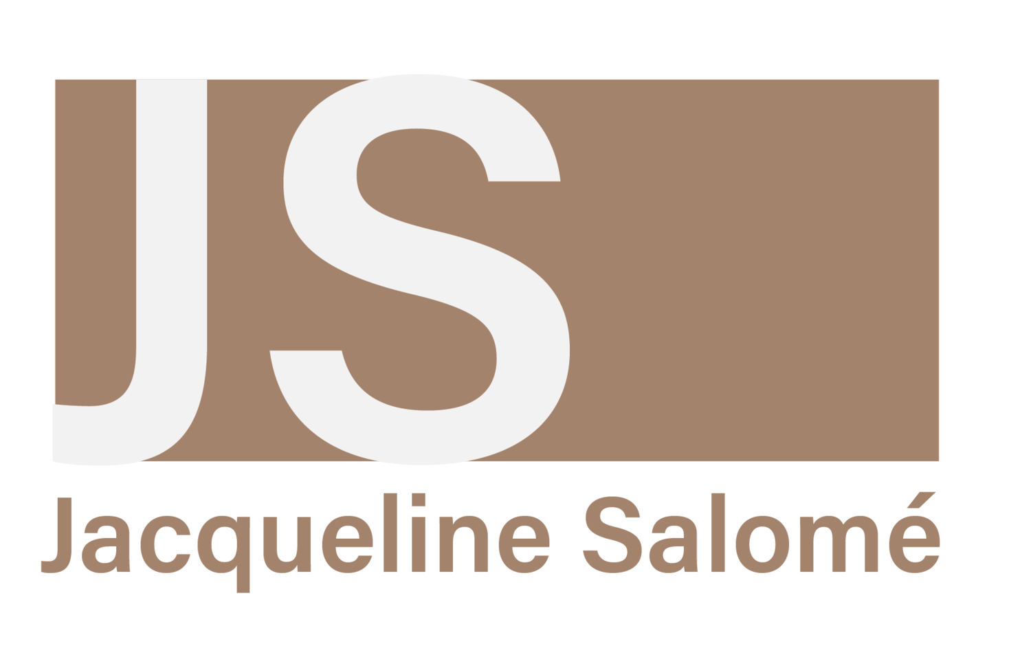 Jacqueline Salomé - Freelance Writer