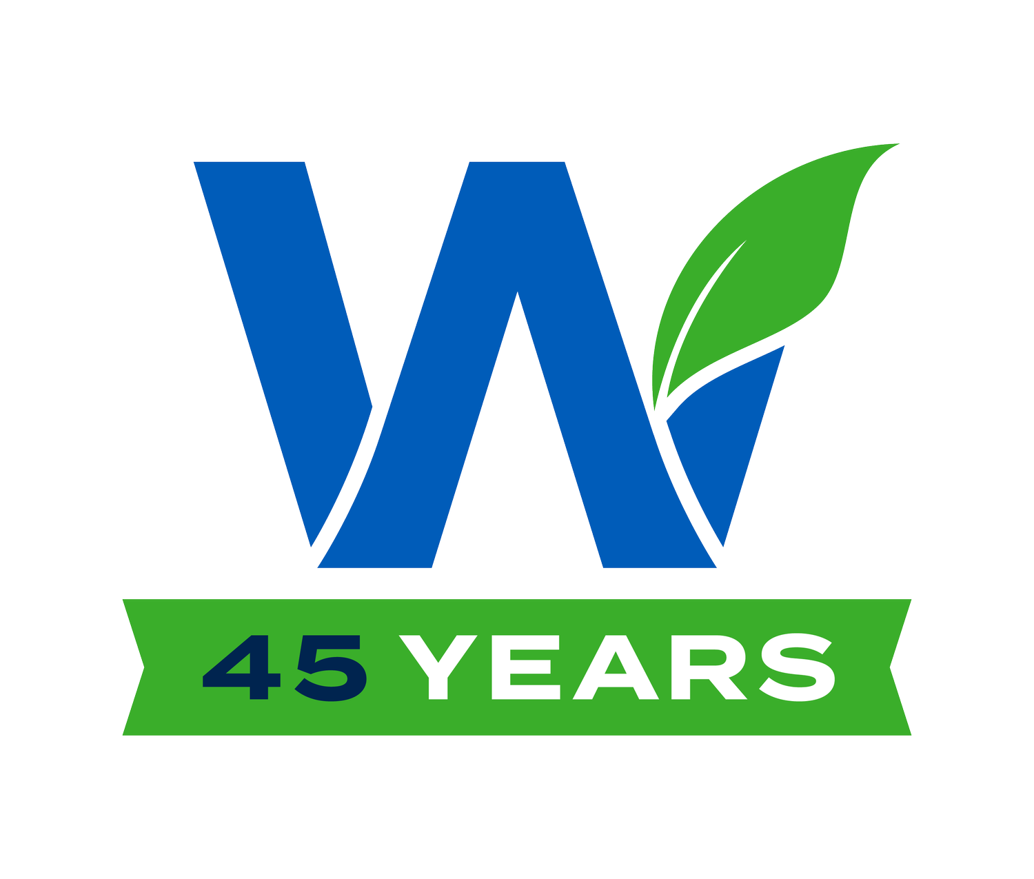 Whiteds Environmental