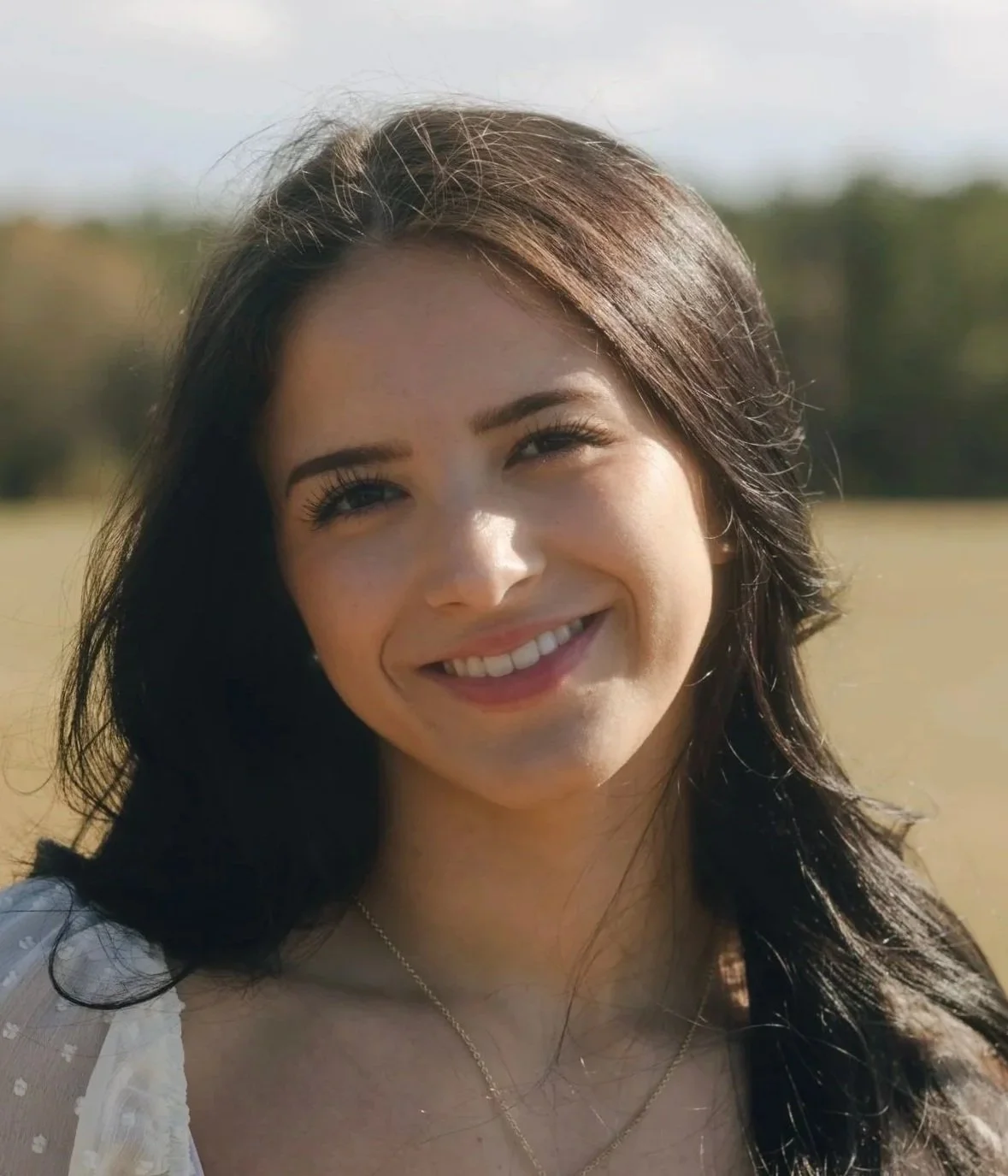 VictoriaPres
