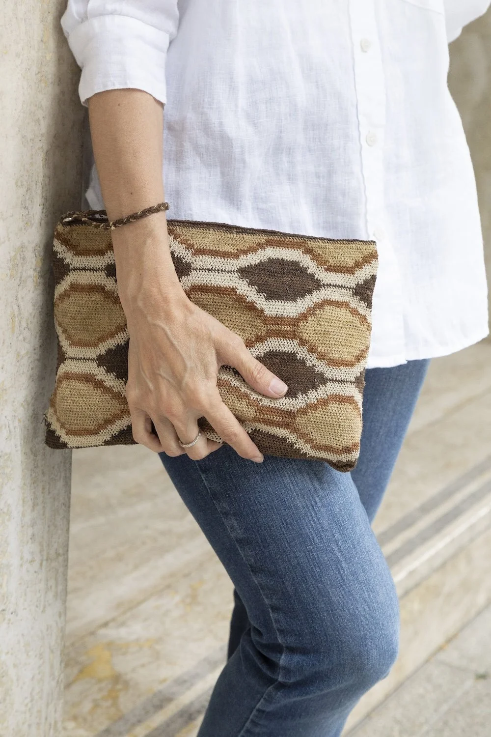 Punto-Antiguo-Chaguar-Handbag-6.jpg