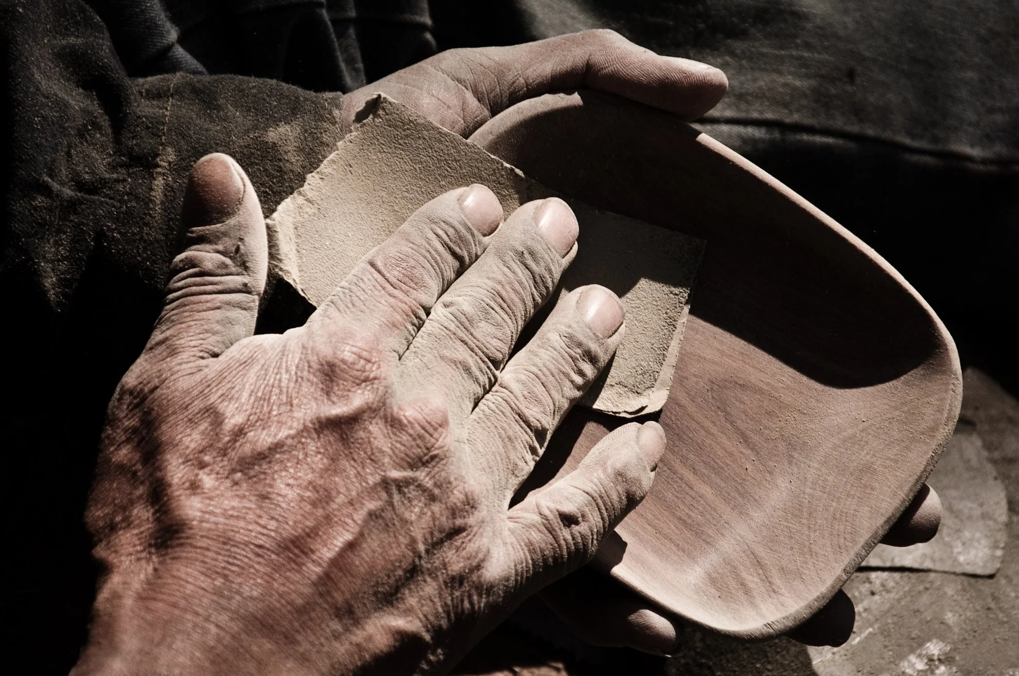 palo_santo_wood 3 .jpg