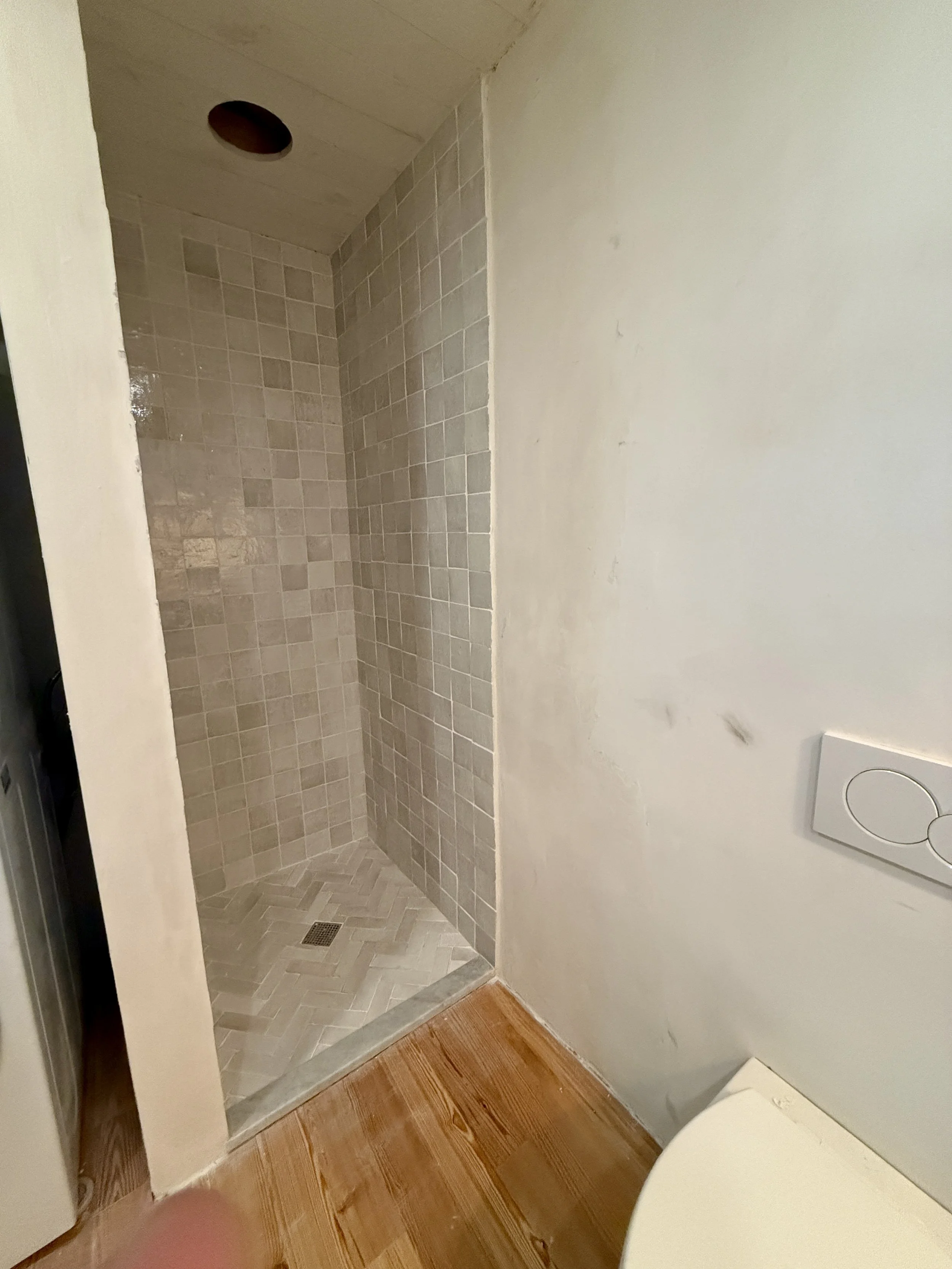 Tiling-03.jpg