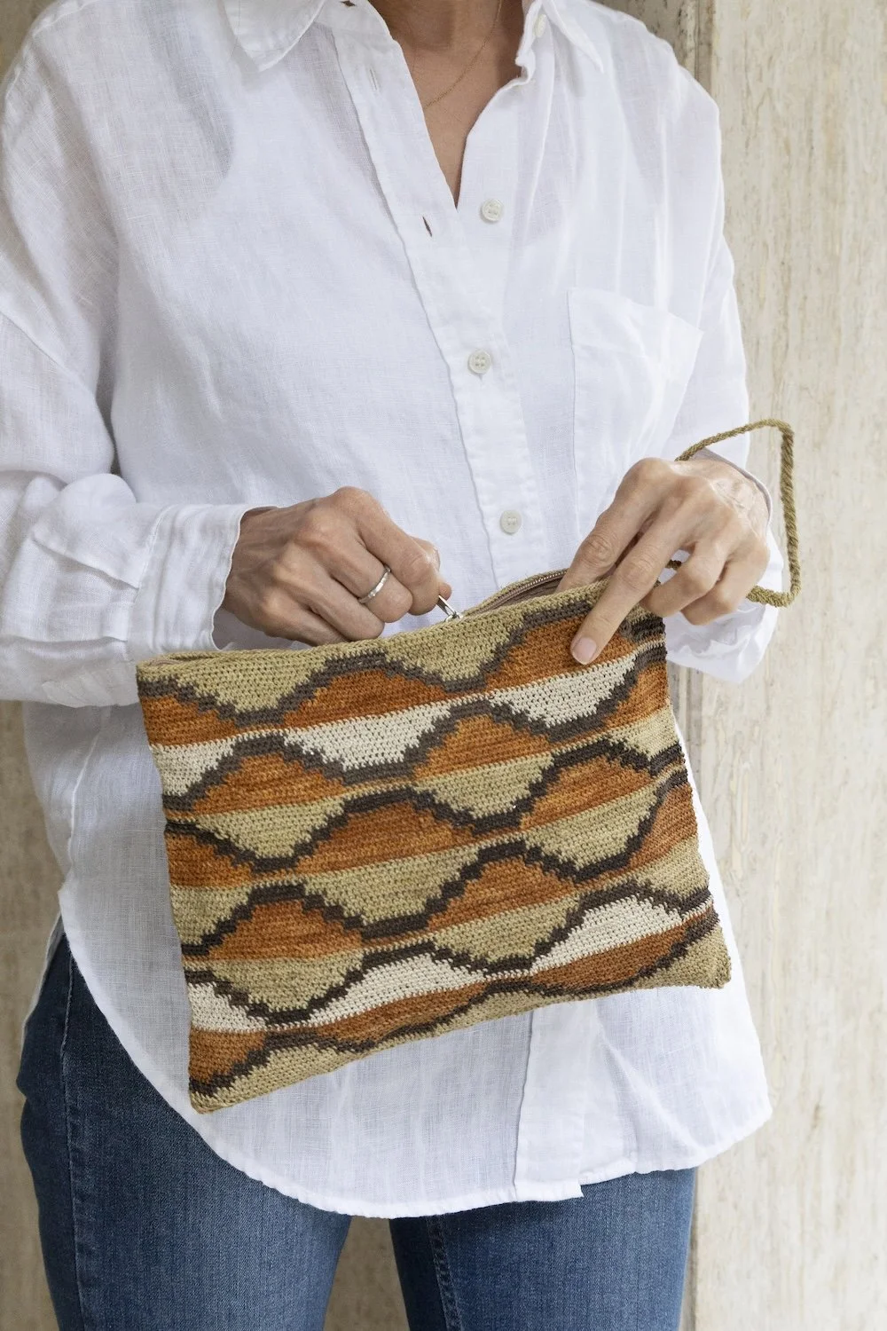 Punto-Antiguo-Chaguar-Clutch-5.jpg