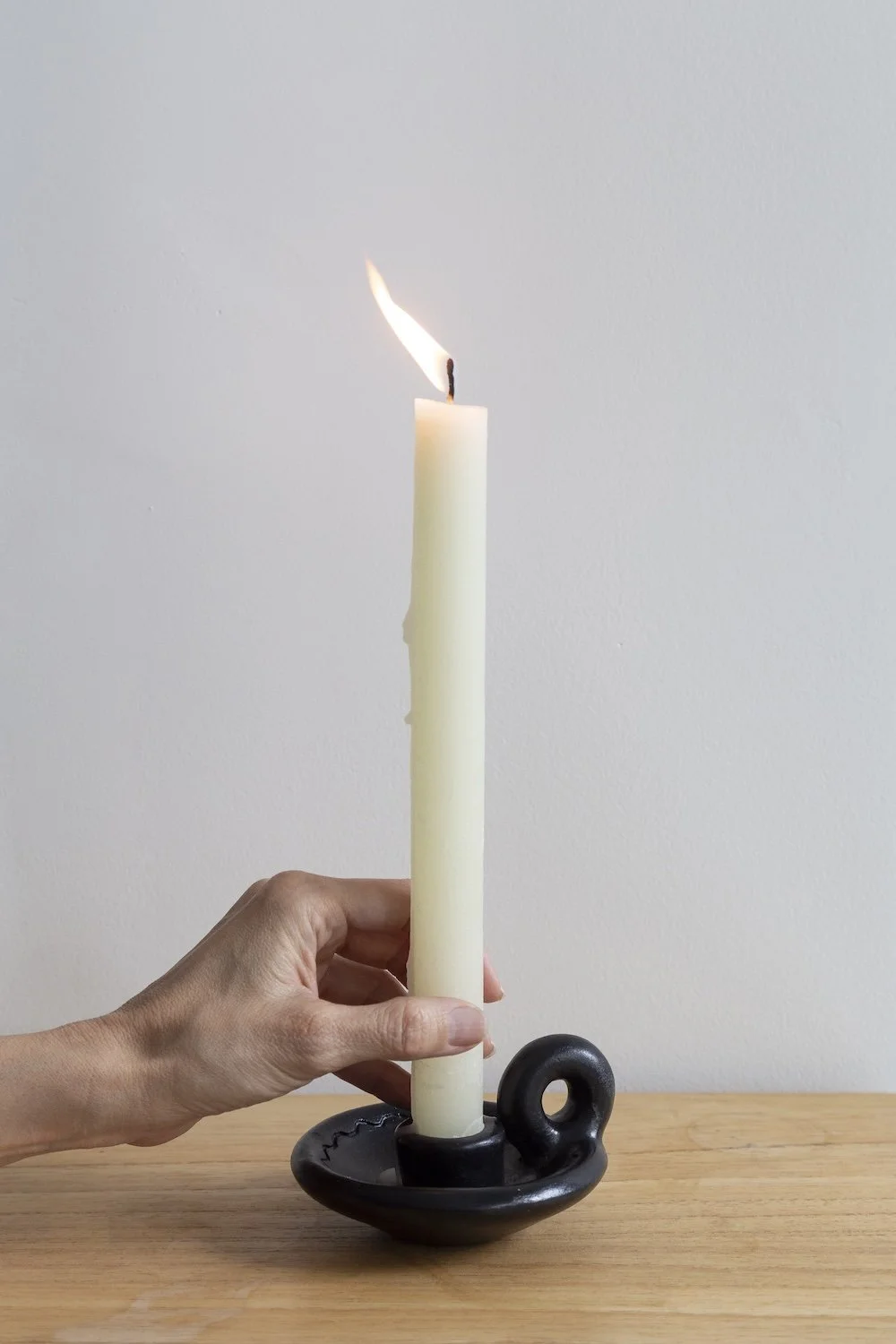 Black-Candleholder-3.jpg