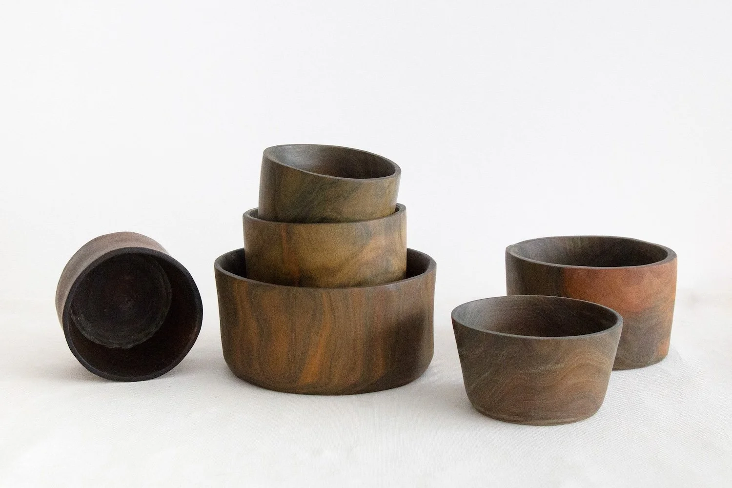 Palo_Santo_Wood_Bowls.JPG