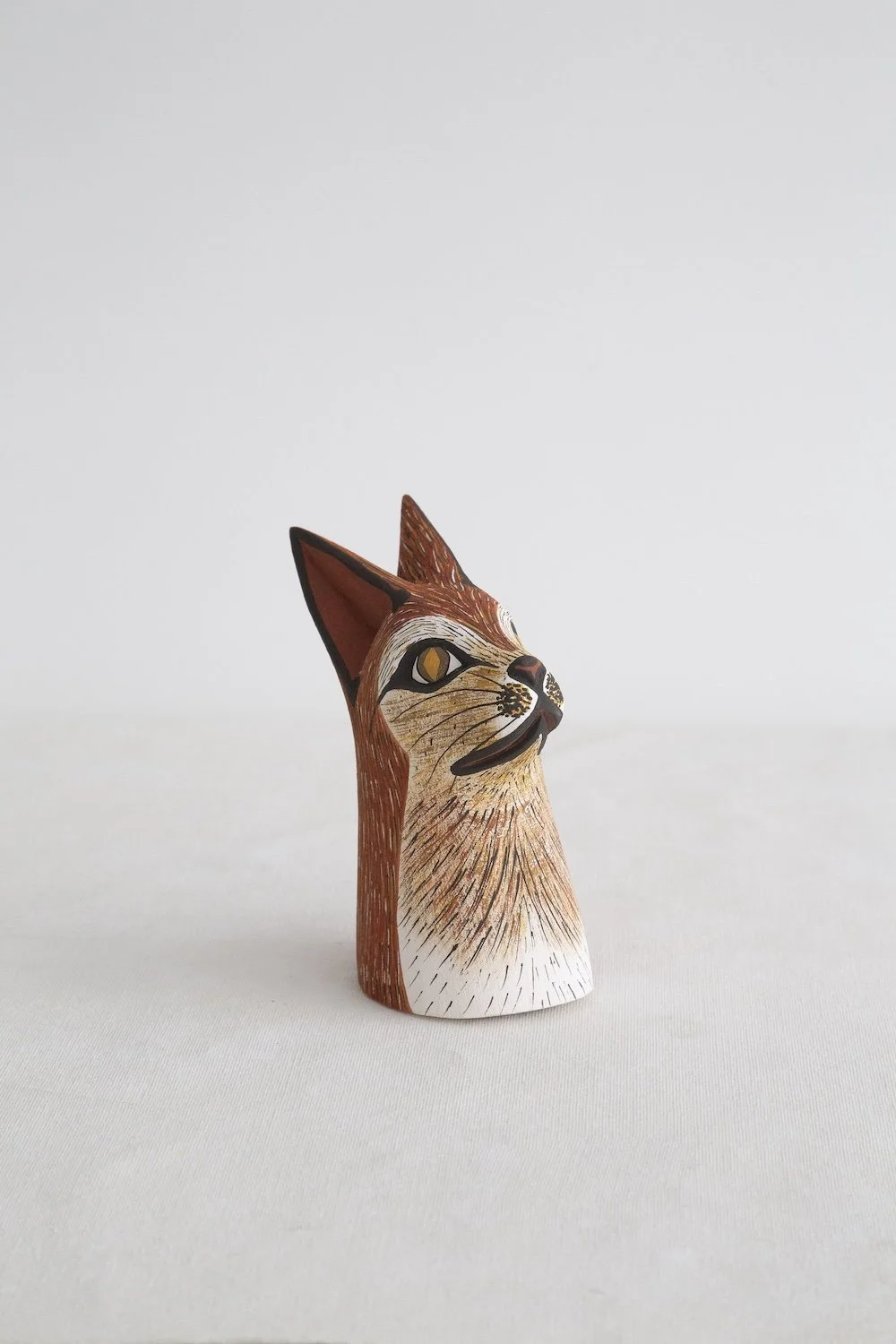 Chane-Bottle-Cap-Fox-2.jpg