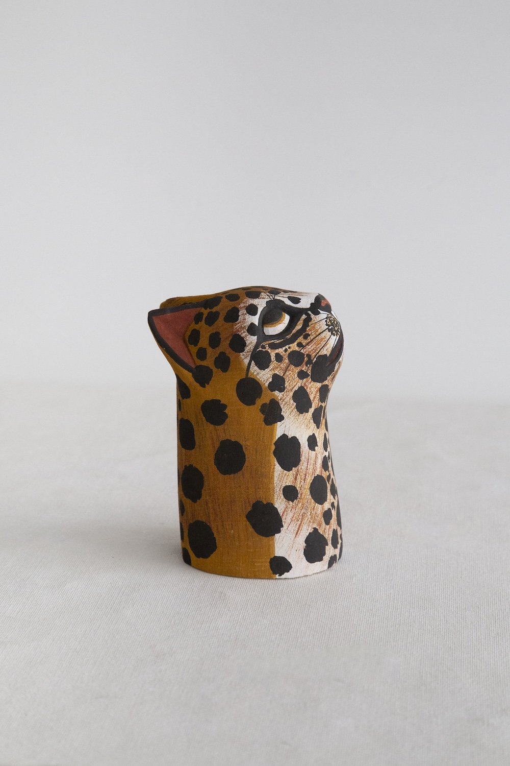 Chané-Bottle-Cap-Jaguar-2 .jpg