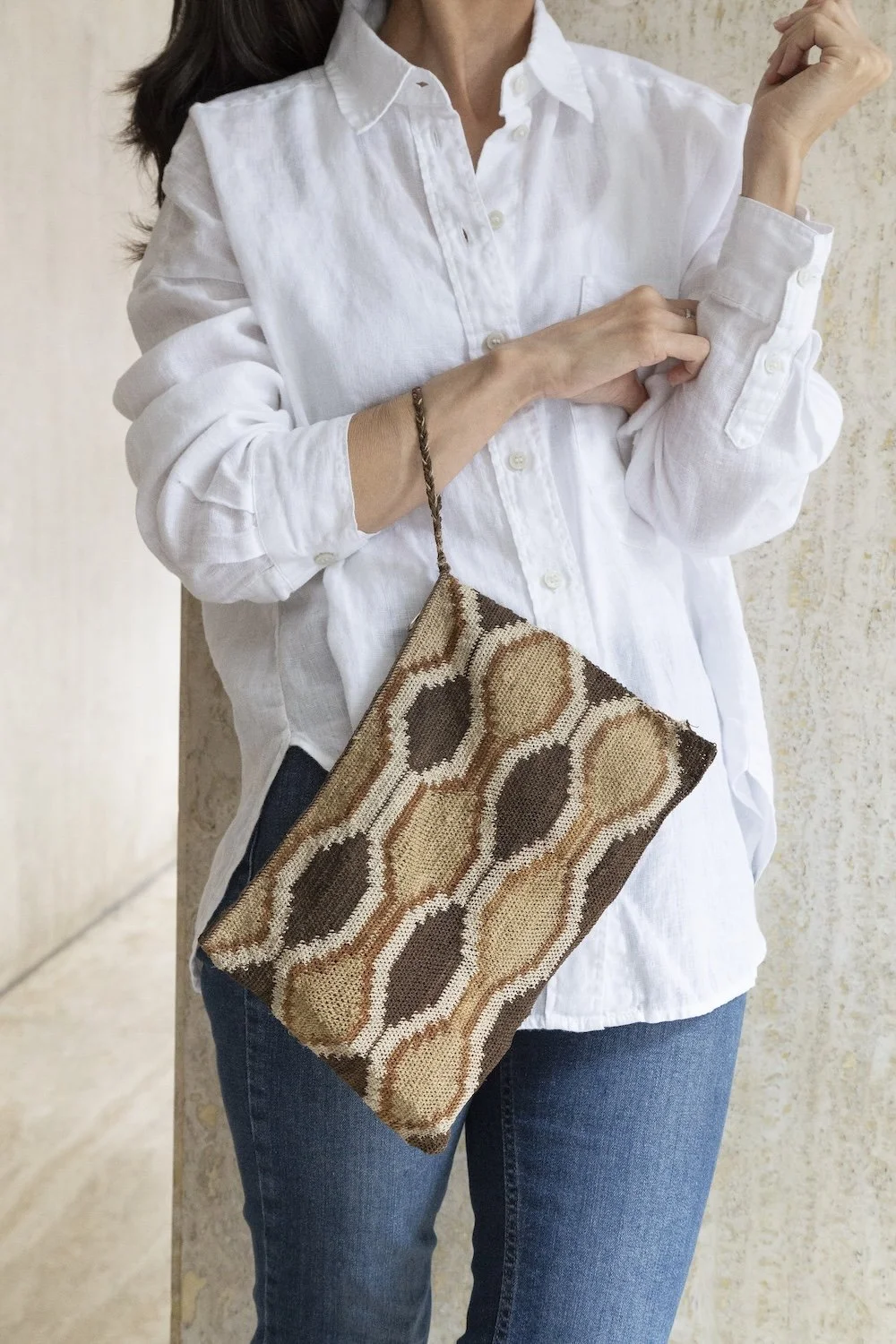 Punto-Antiguo-Chaguar-Handbag-4.jpg