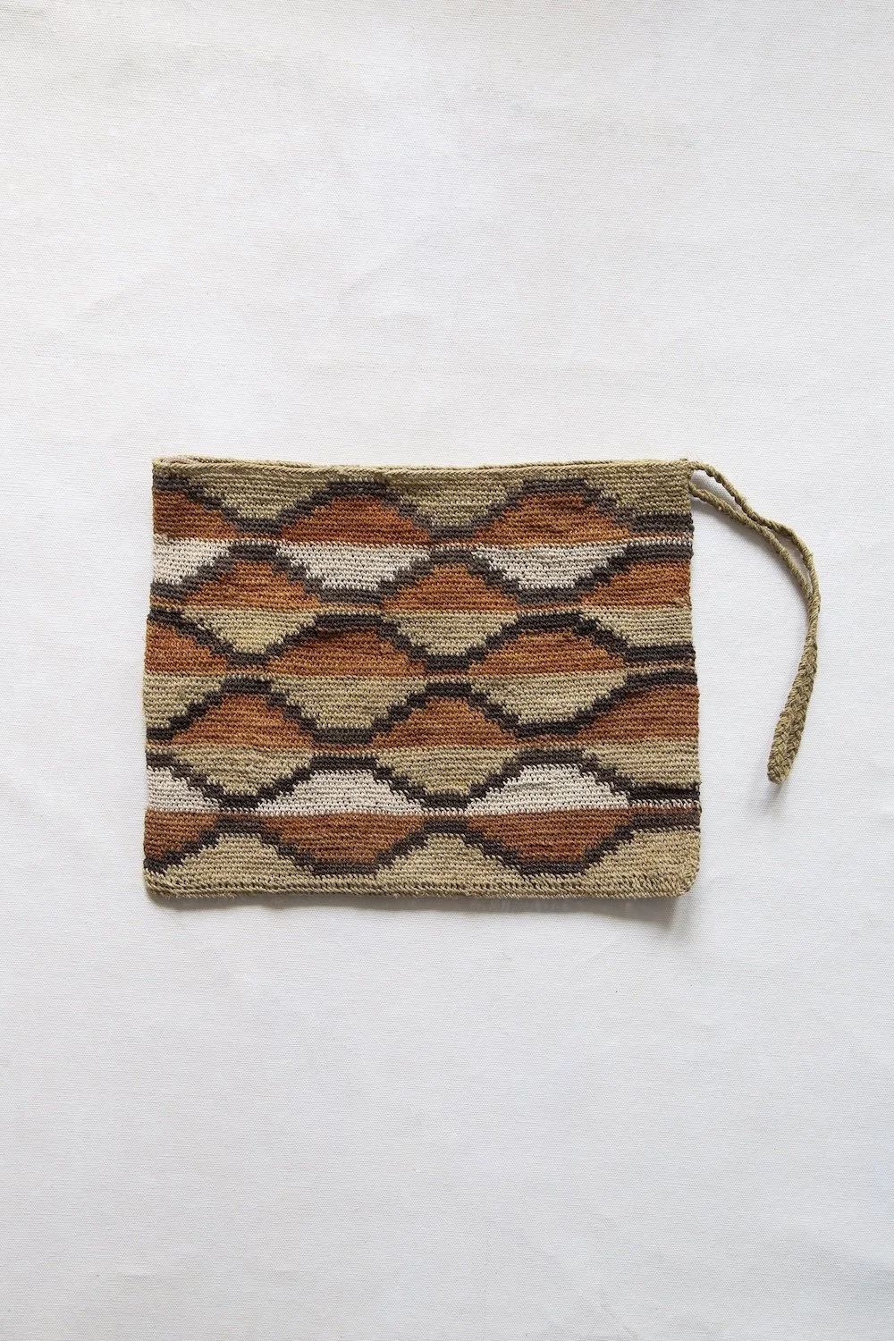Punto-Antiguo-Chaguar-Clutch-2.jpg