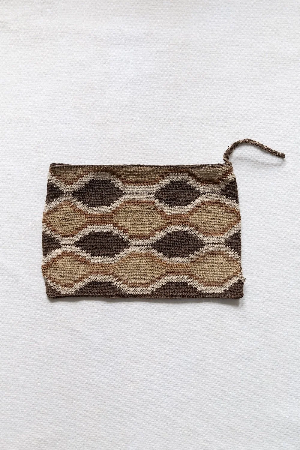 Punto-Antiguo-Chaguar-Handbag-2.jpg