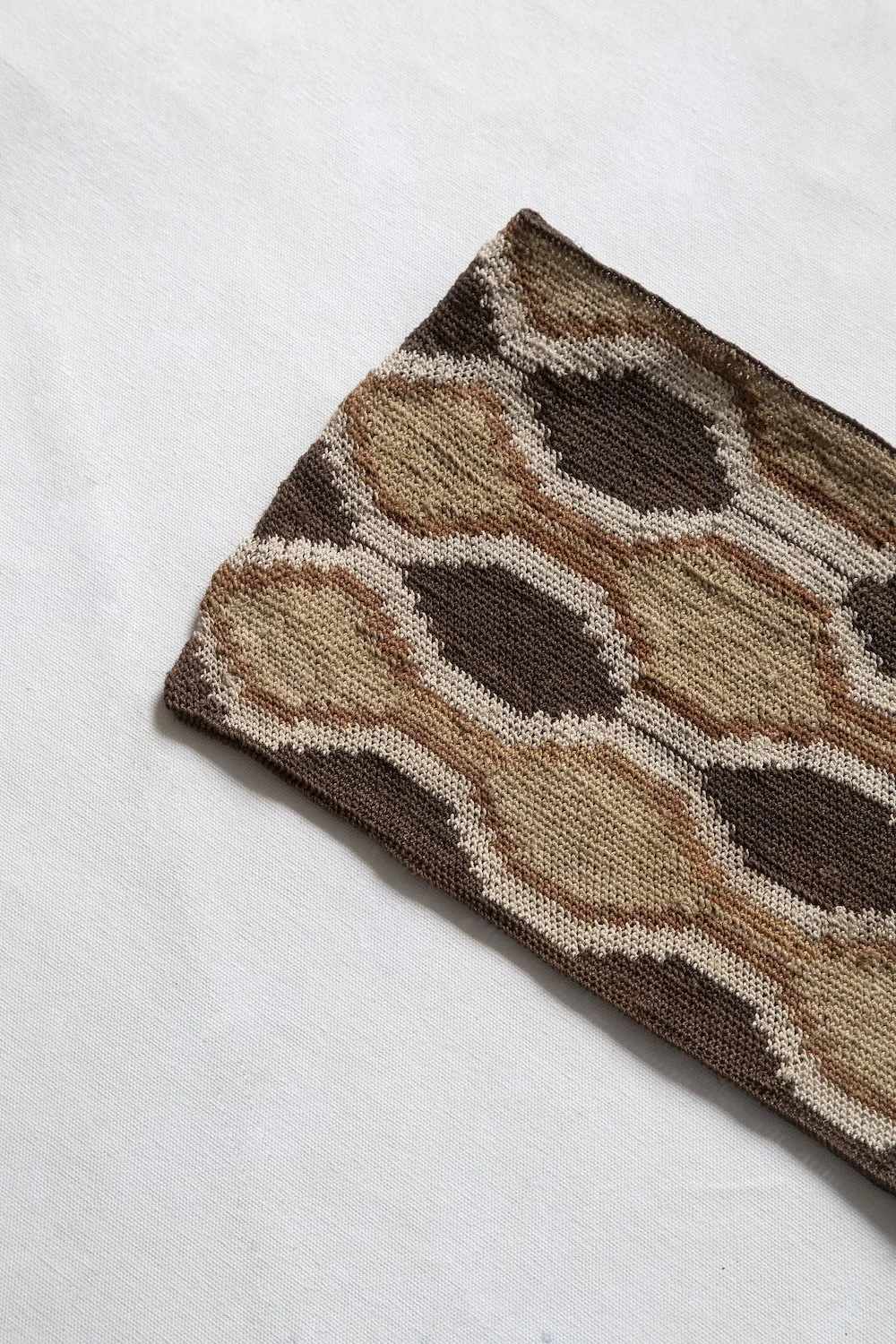 Punto-Antiguo-Chaguar-Handbag.jpg