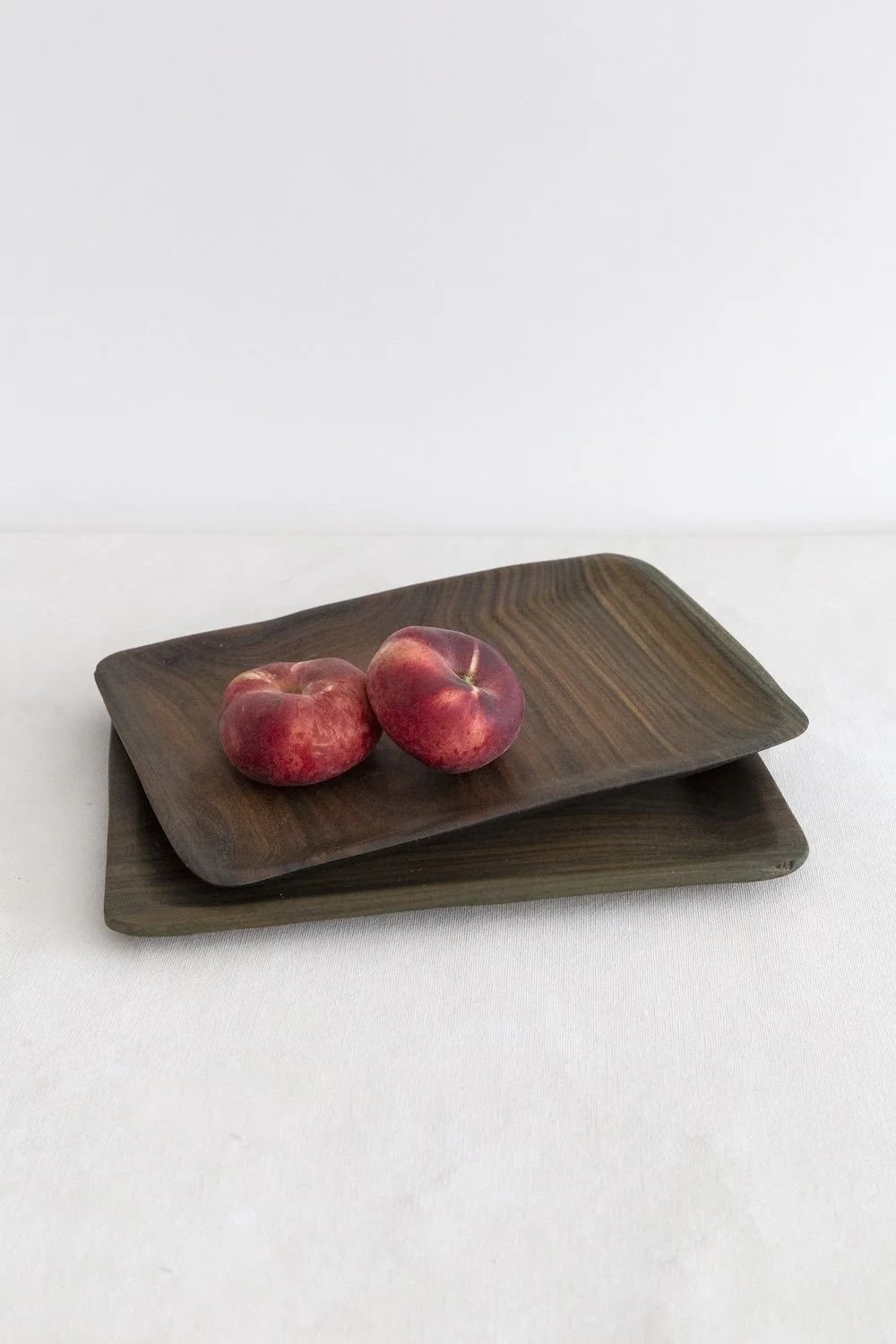 rectangular-palo-santo-tray-2.jpg