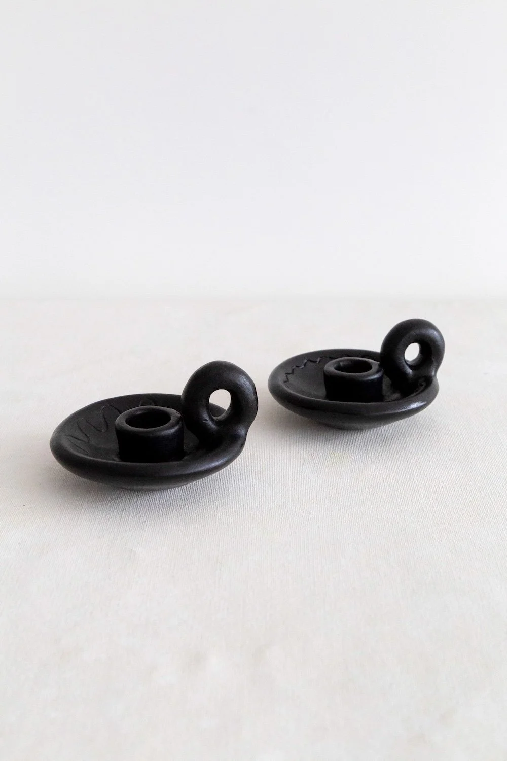 Black-Candleholder-2.JPG
