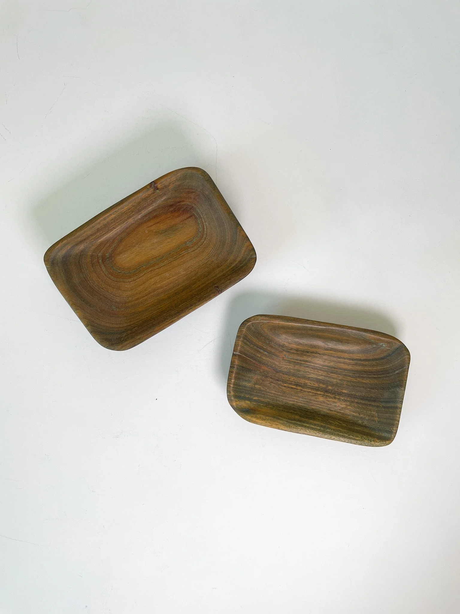 palo-santo-small-rectangular-06.JPG