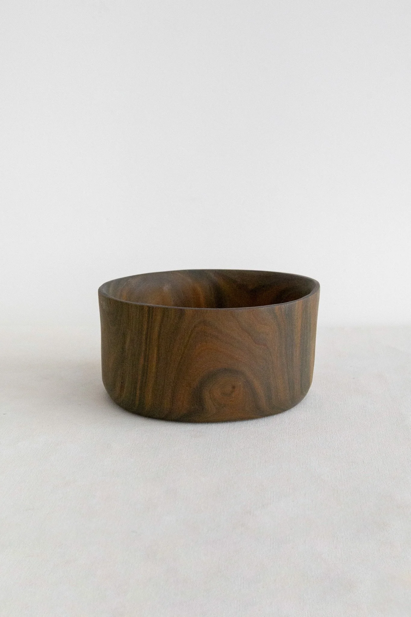 Palo_Santo_Bowl_Large.JPG