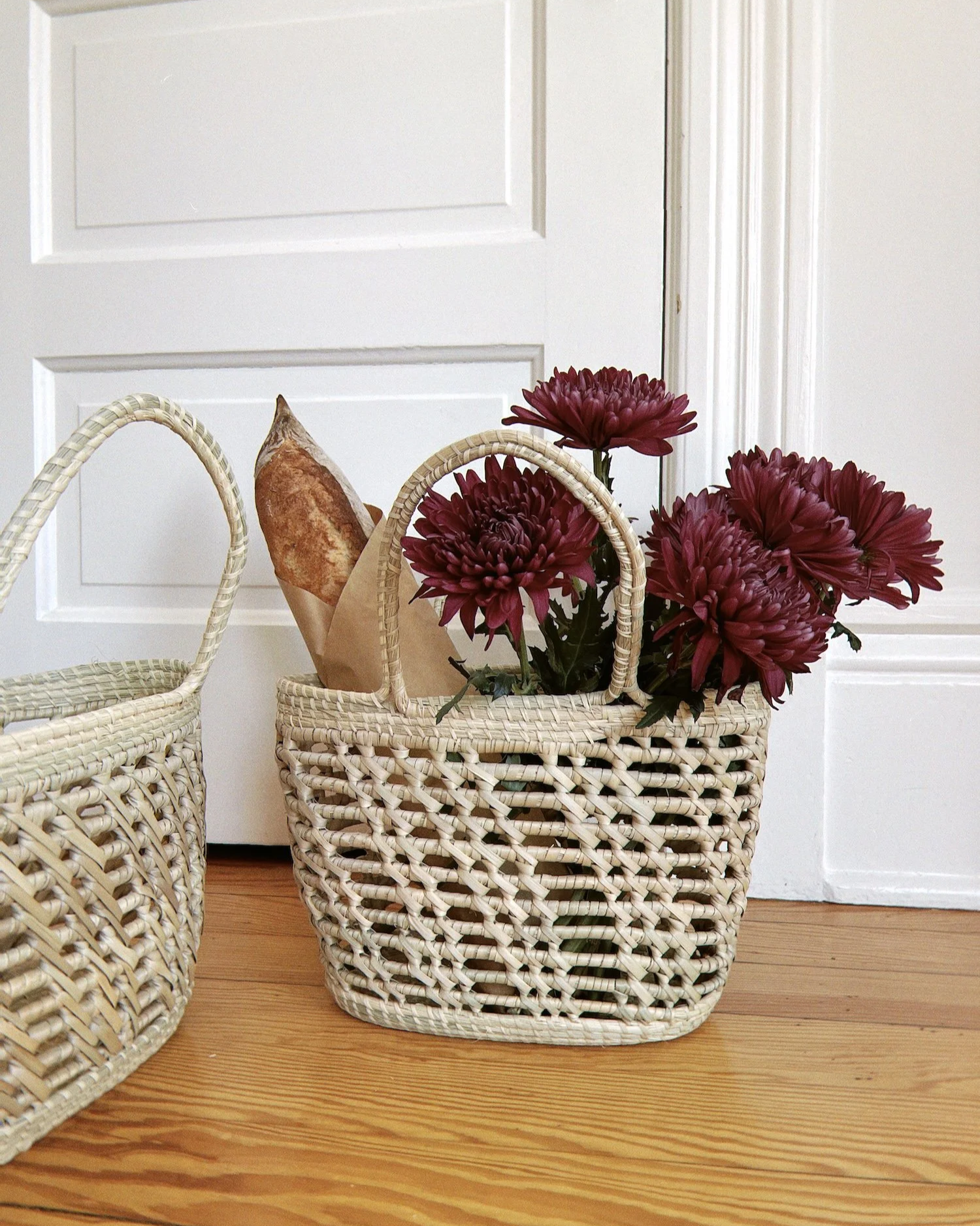 Market_+Basket_2.png