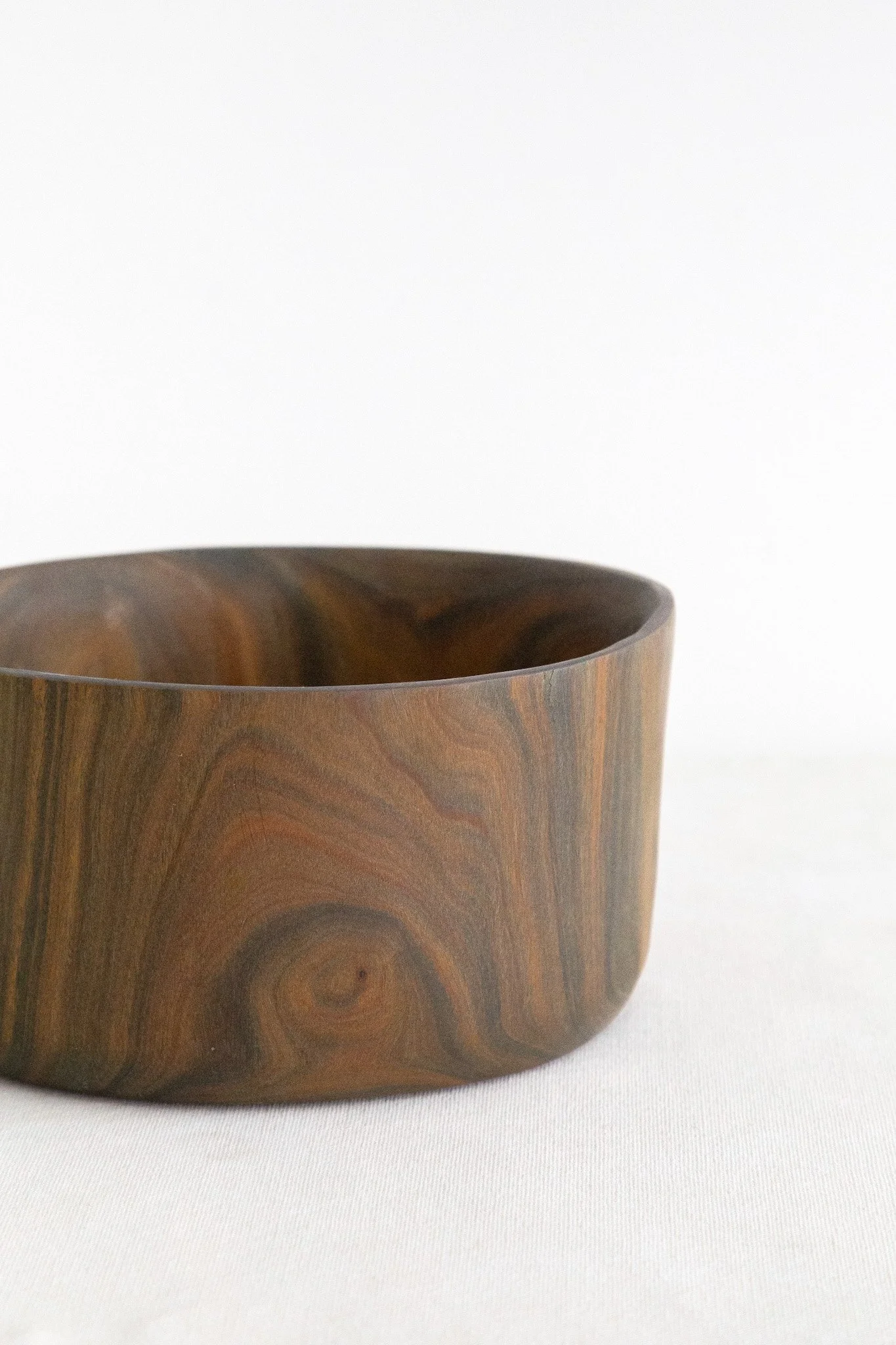 Palo_Santo_Wood_Bowl_Large-2.JPG