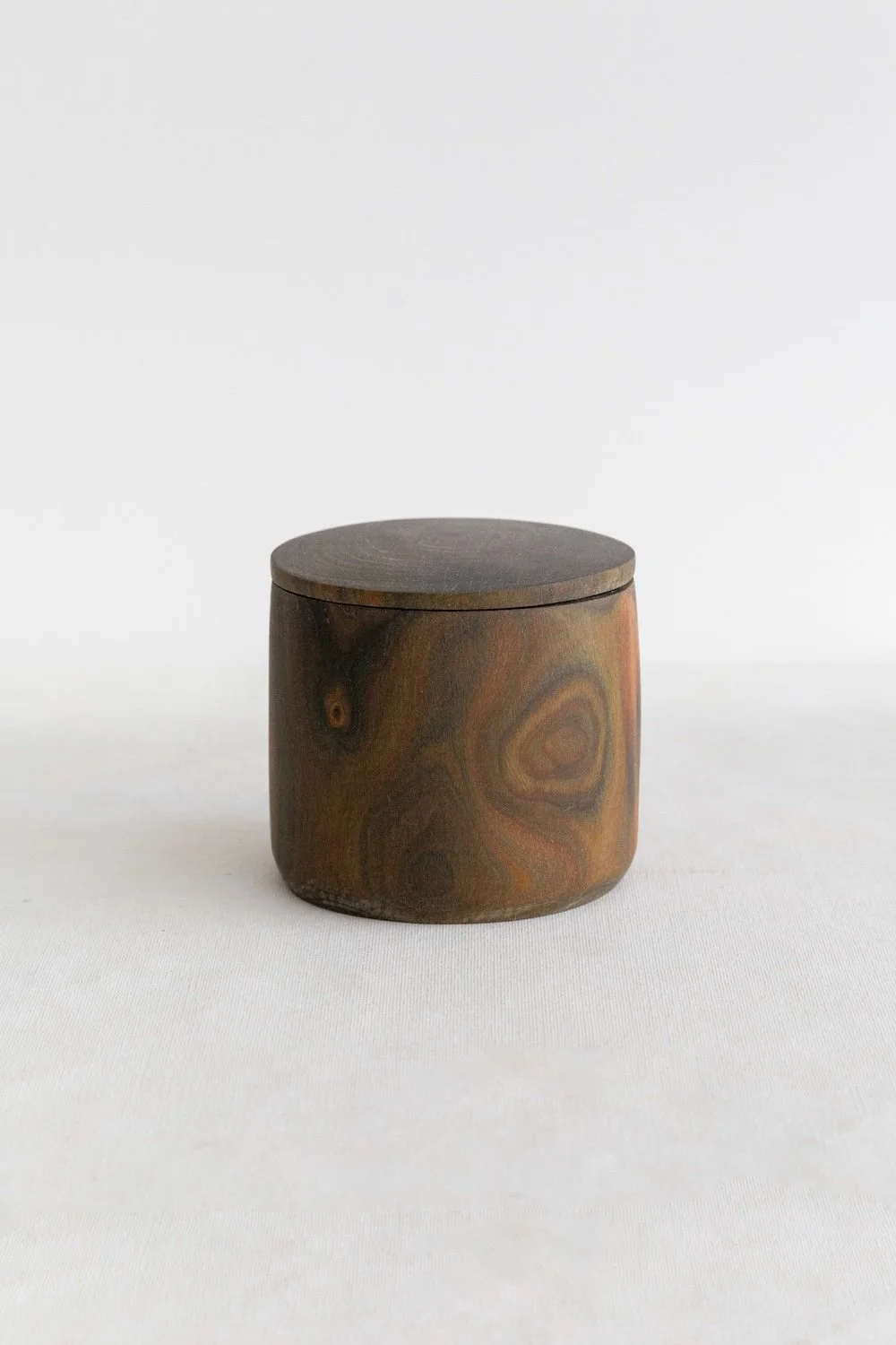 hancrafted-palo-santo-wood-container-with-lid.JPG