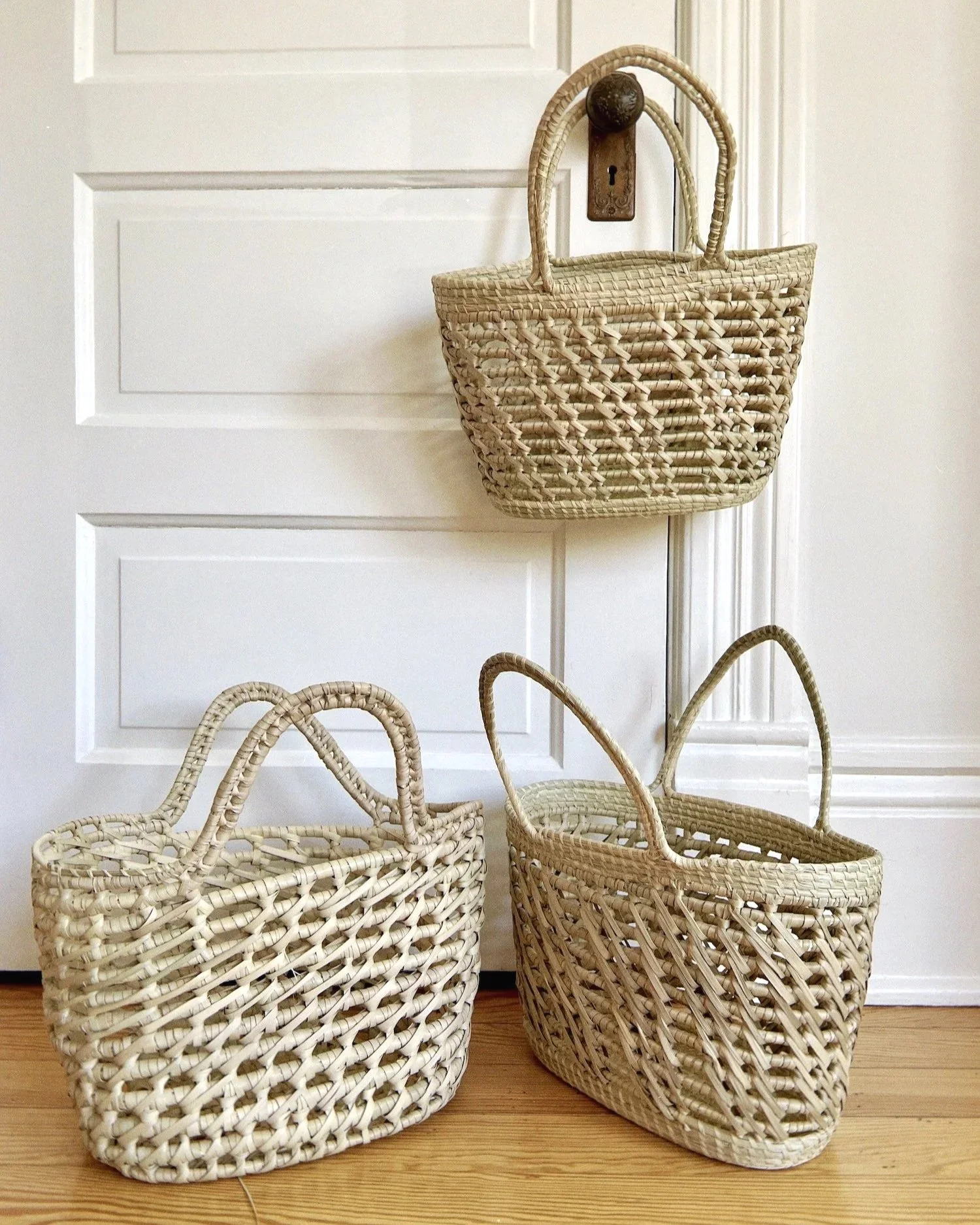 Market_Basket_Chaco.jpg