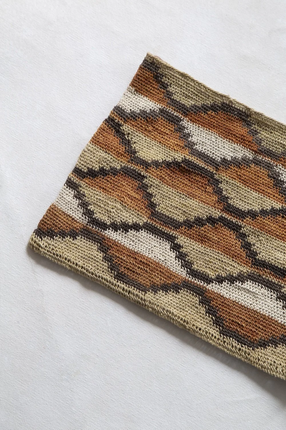 Punto-Antiguo-Chaguar-Clutch.jpg
