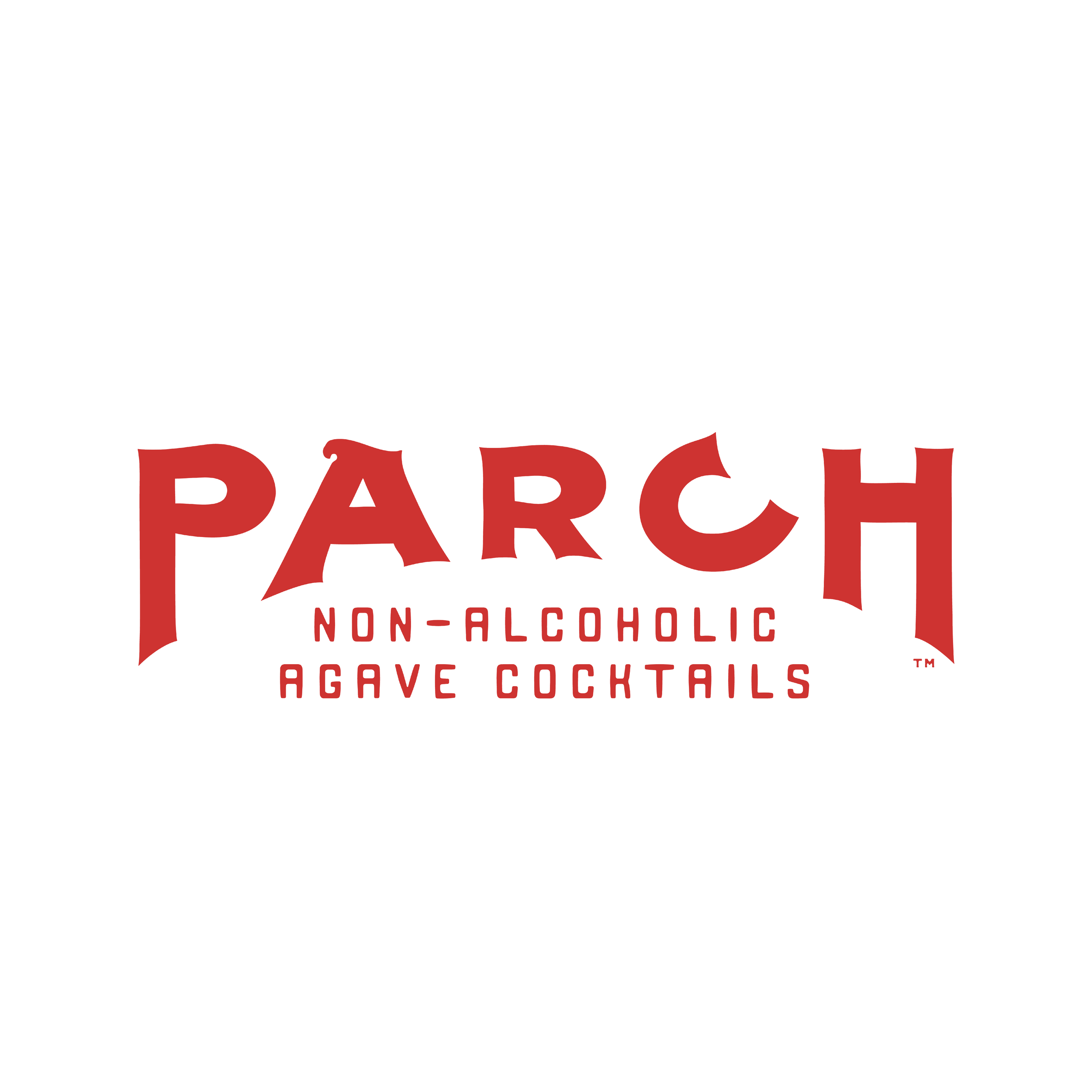 Partners-06.png