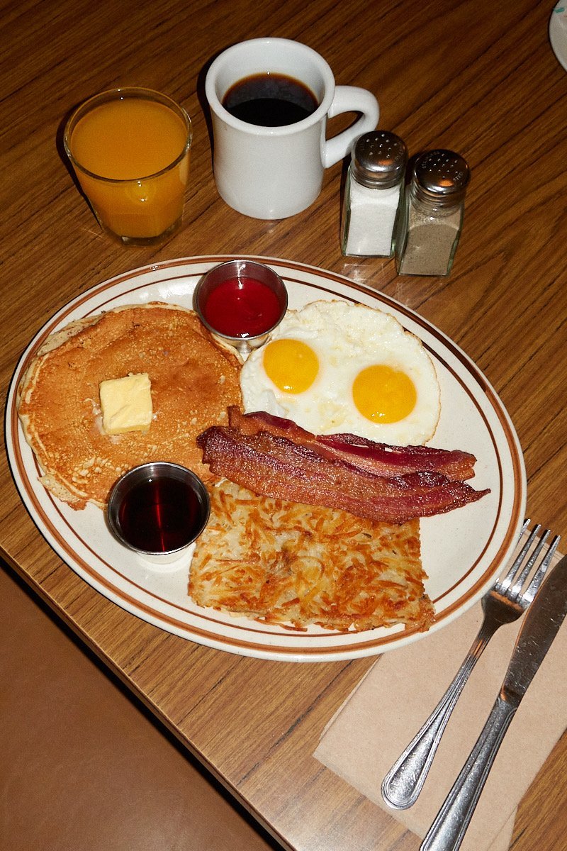 220510--220418+-+clarke+street+-+diner+21.jpeg