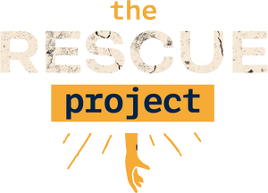 Rescue Project — 4PM MEDIA