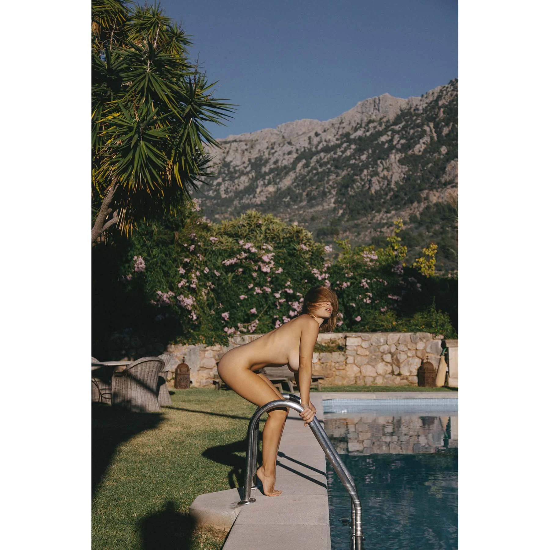 TEDDYMARKS_MILAAMOUR_SOLLER1_2410010471-1800sq.jpg