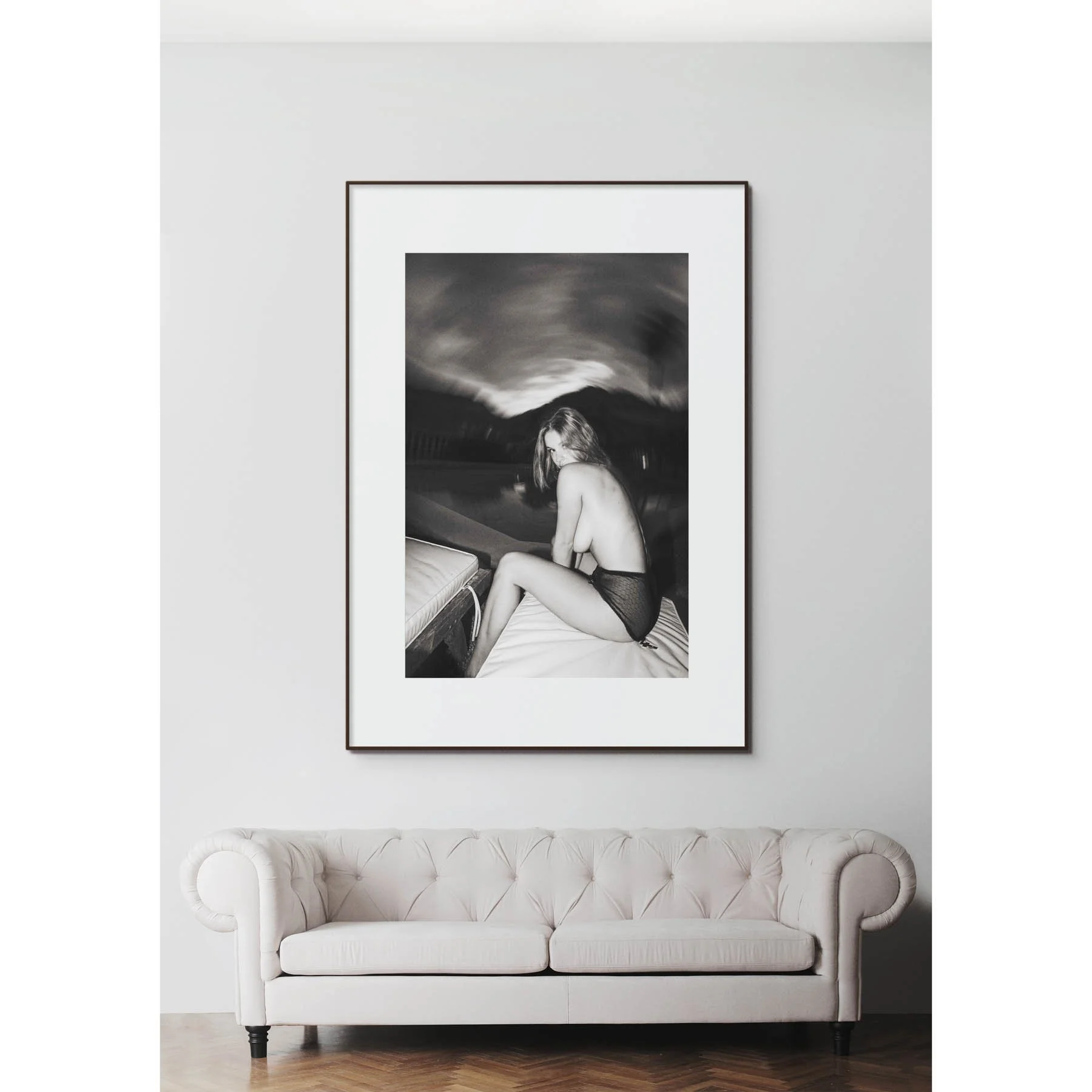 TEDDYMARKS_MILAAMOUR_RAWNIGHT1_2410010198_framed_square.jpg