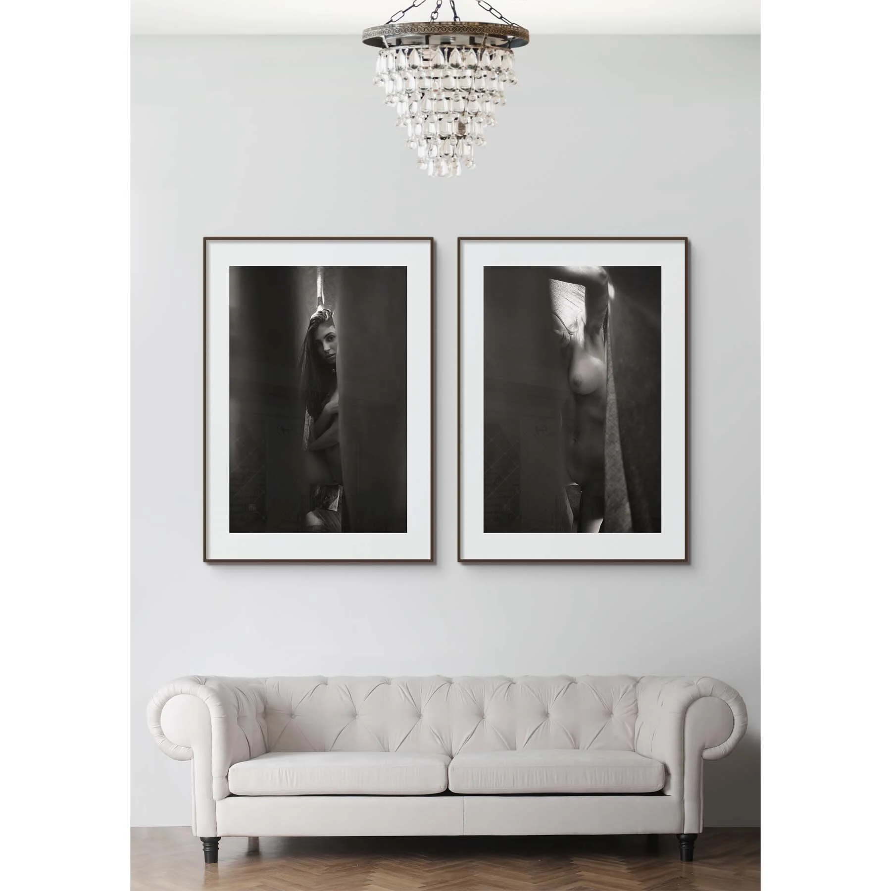 TeddyMarks_MilanStudies1+2_1707040155+1707040157_framed2_square-1800.jpg
