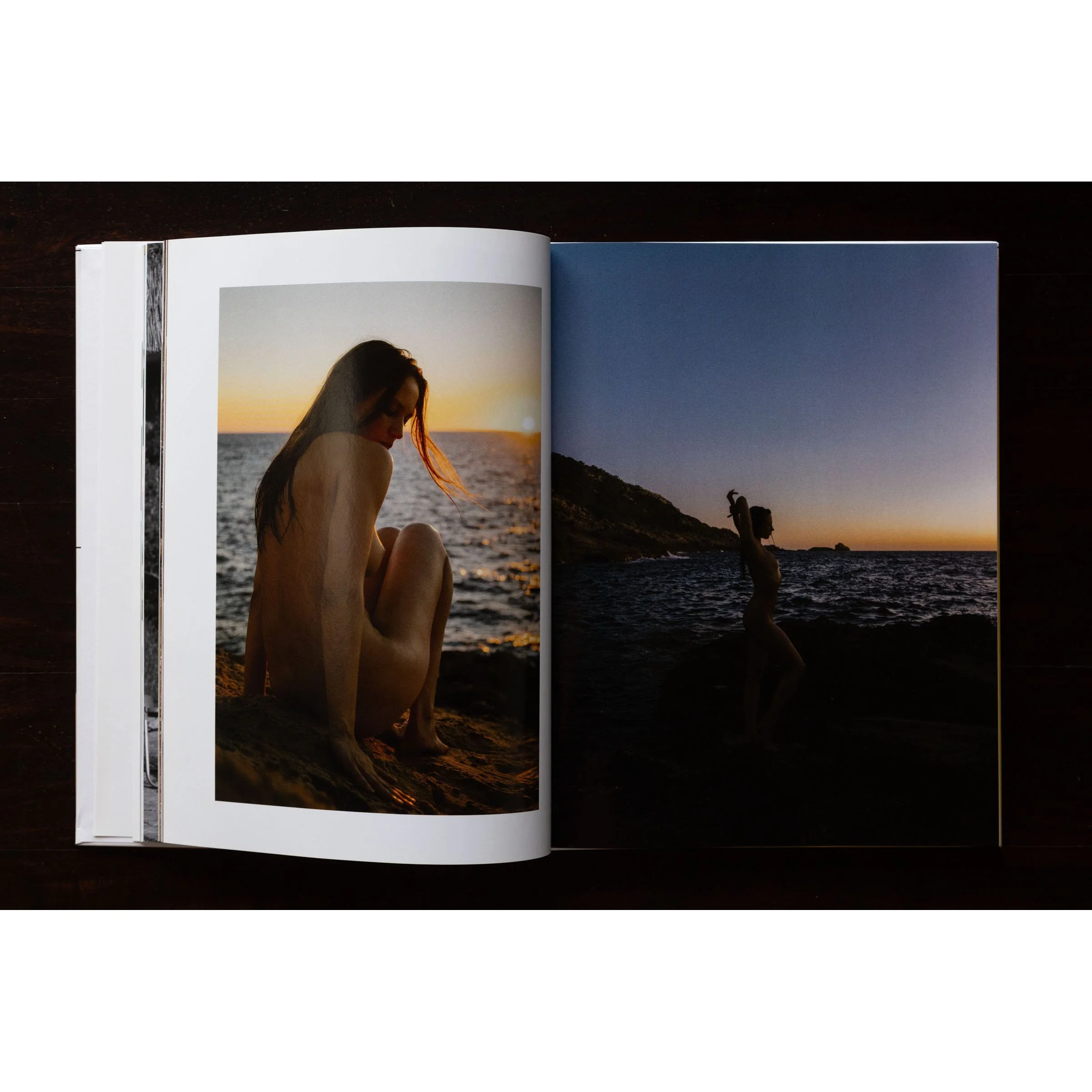 TEDDYMARKS_AMallorcan Summer_2412100009-2400.JPG