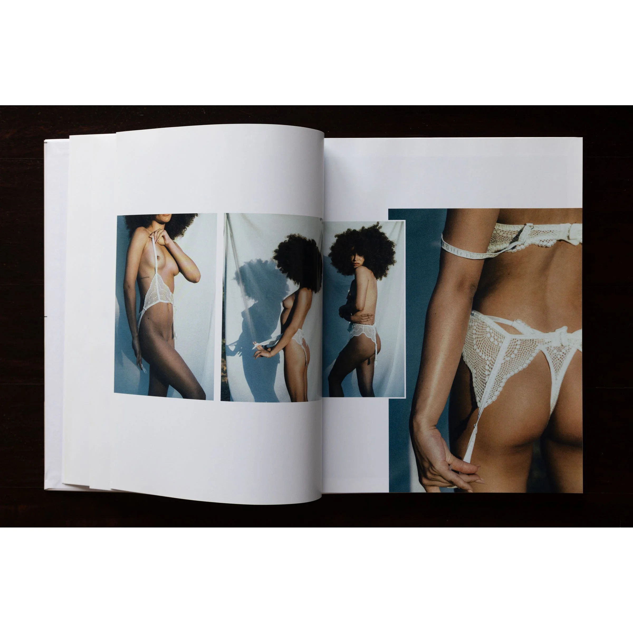 TEDDYMARKS_AMallorcan Summer_2412100003-2400.JPG