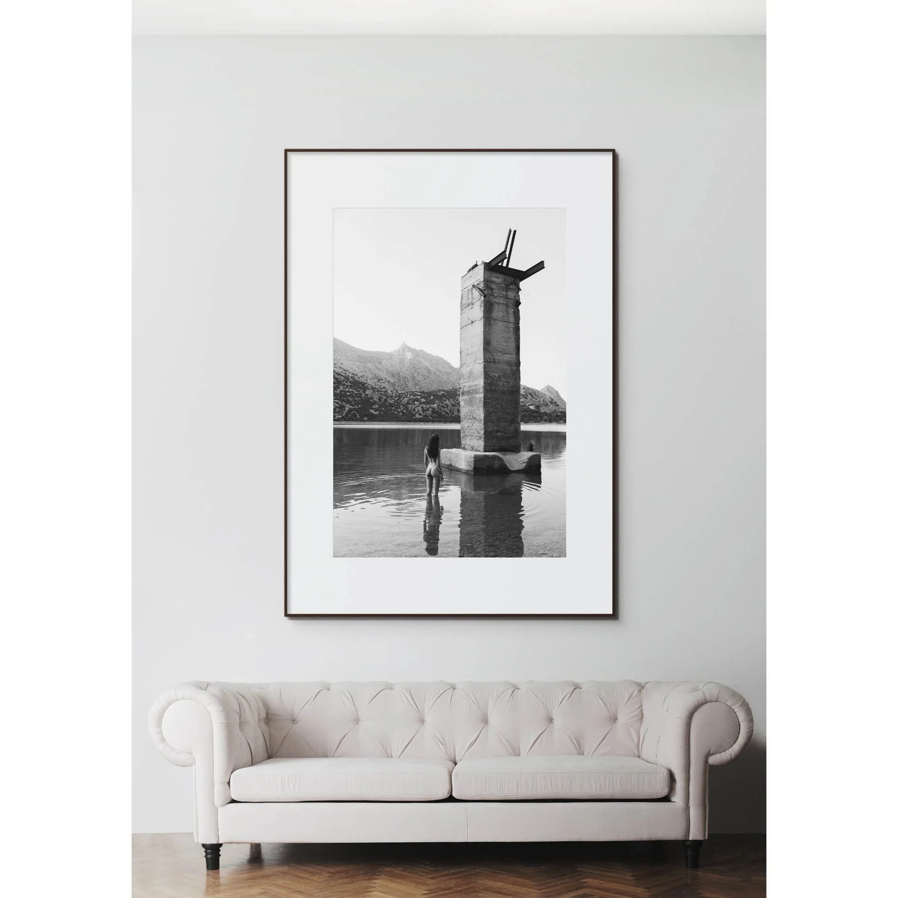 TEDDYMARKS_CUBER_2506180654_framed_square.jpg