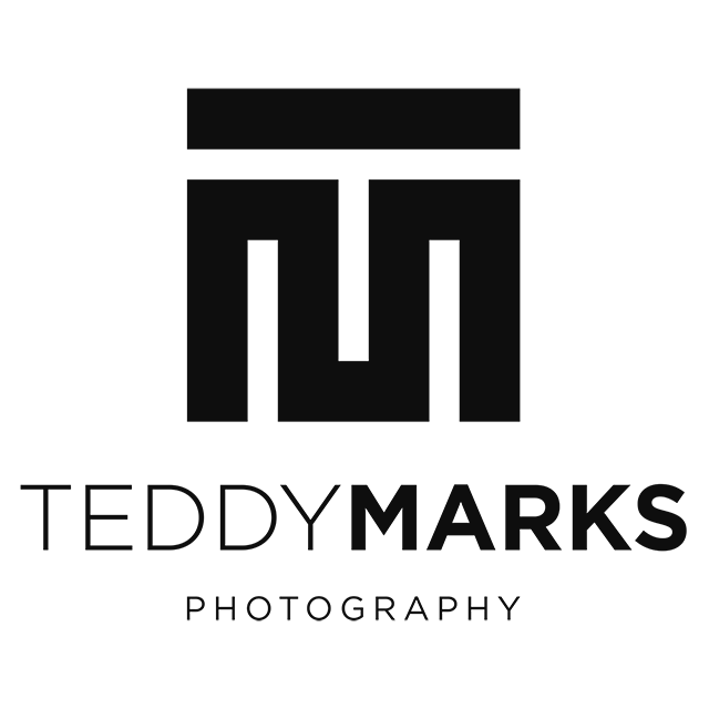 TEDDY MARKS PHOTOGRAPHY