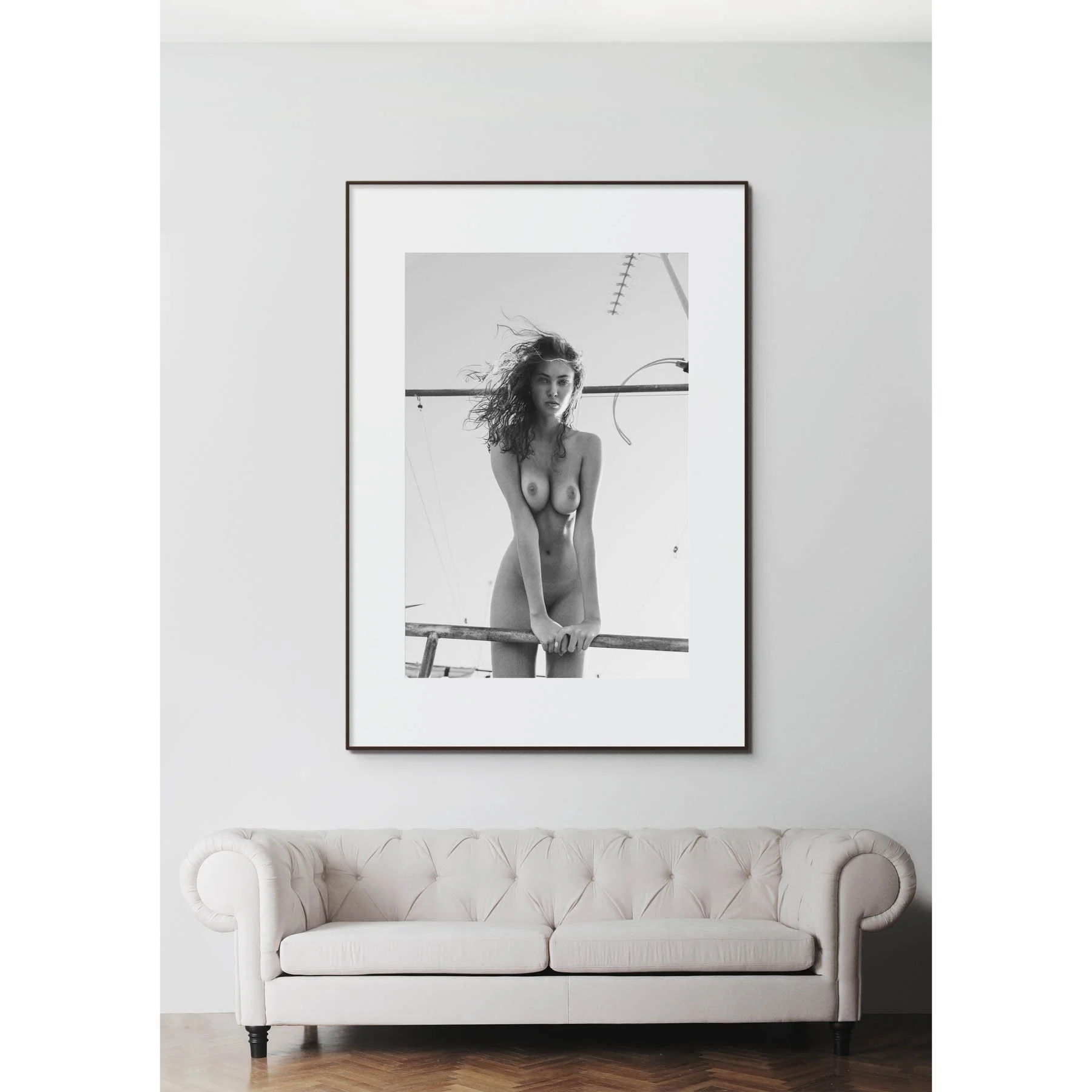 TEDDYMARKS_ROOFIN_2506180264_framed_square.jpg