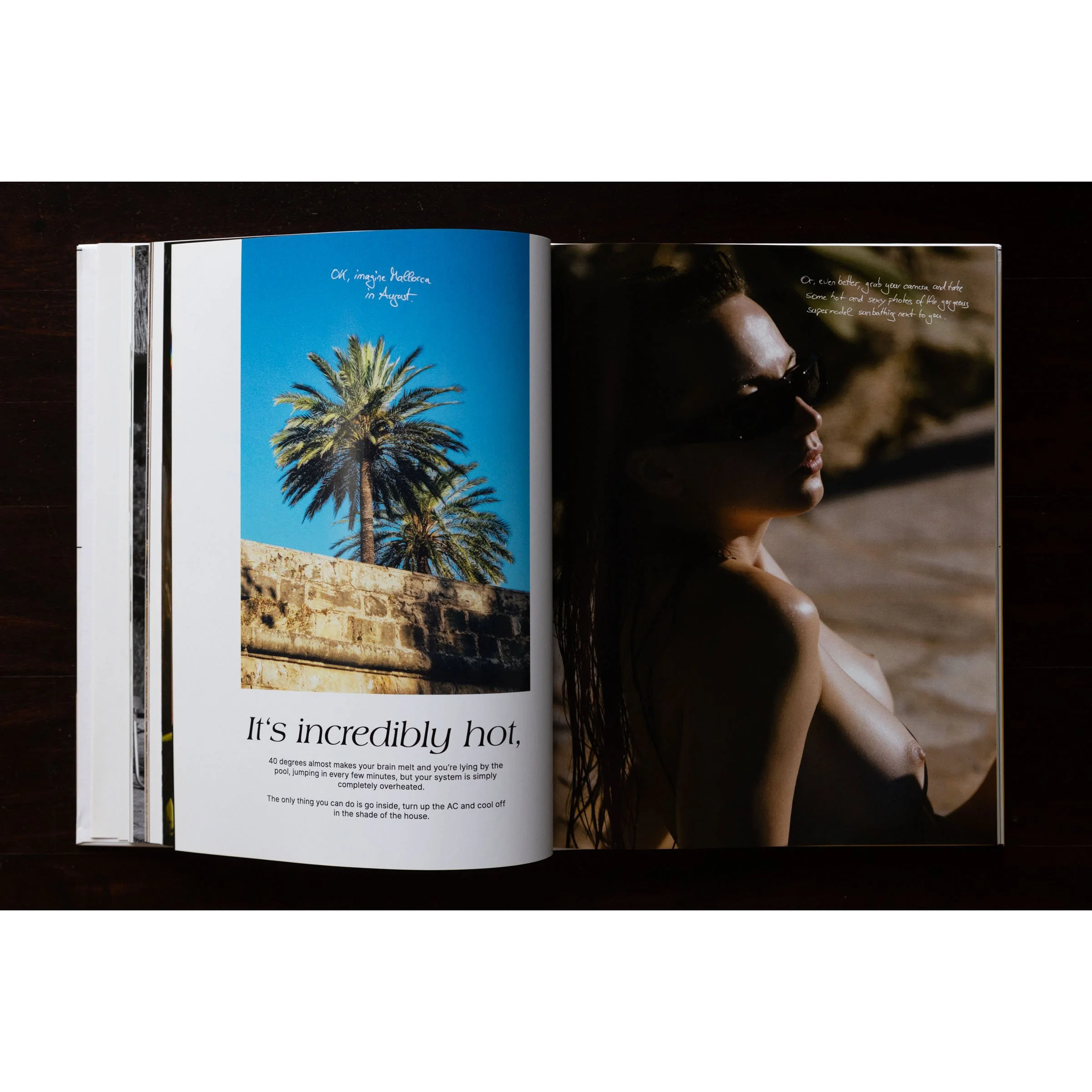 TEDDYMARKS_AMallorcan Summer_2412100012-2400.JPG