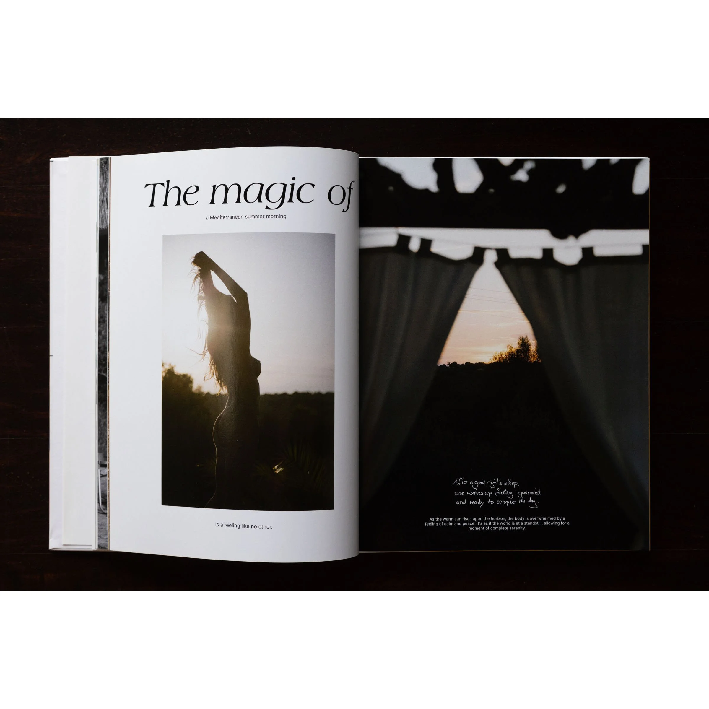 TEDDYMARKS_AMallorcan Summer_2412100008-2400.JPG