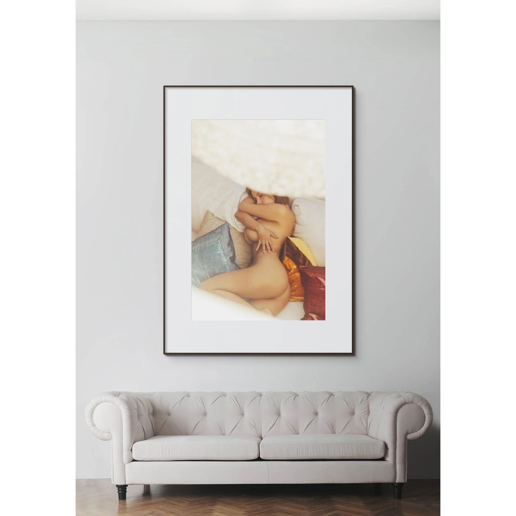 TEDDYMARKS_COZY_2410010154_framed_square.jpg