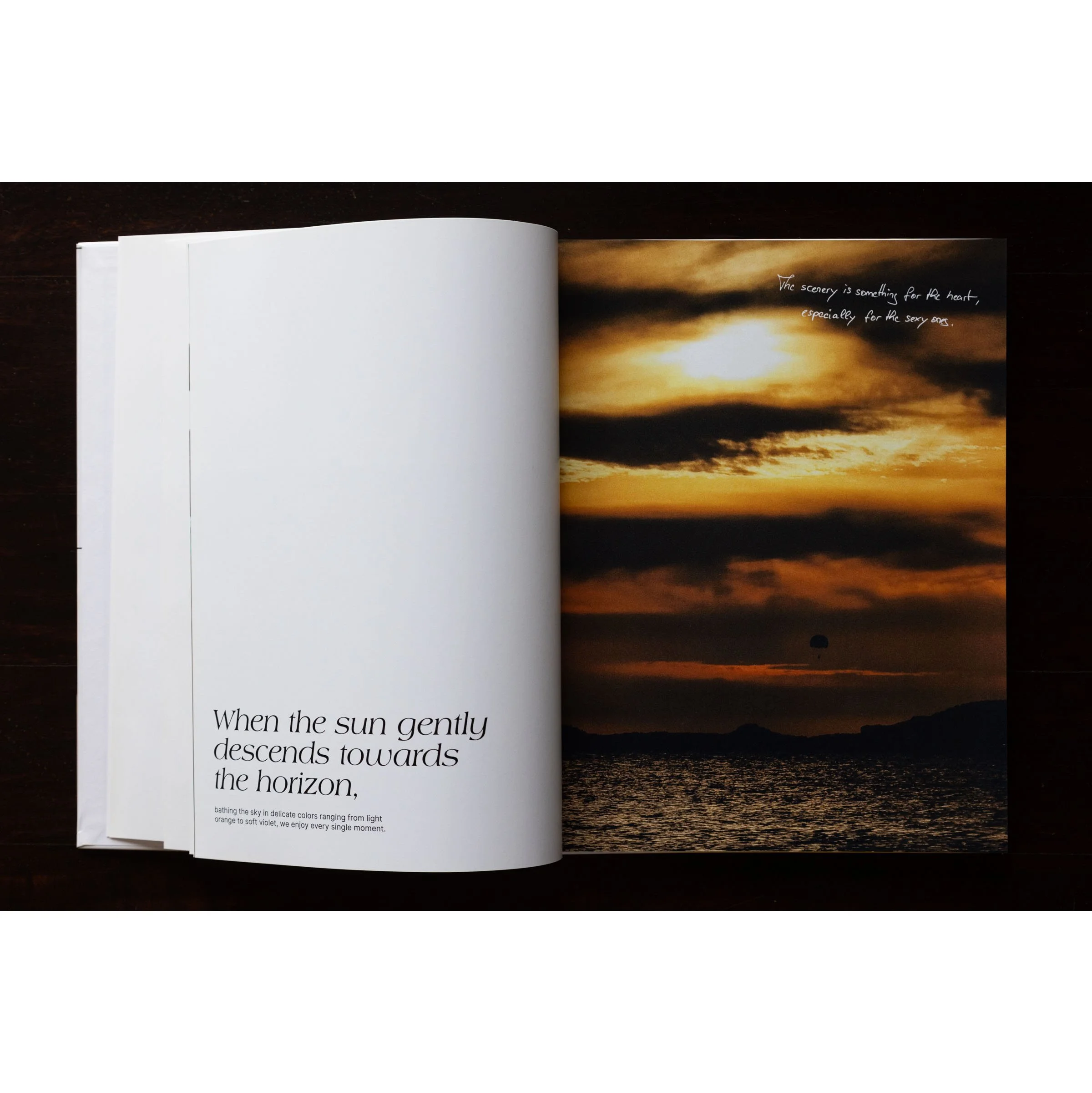 TEDDYMARKS_AMallorcan Summer_2412100004-2400.JPG