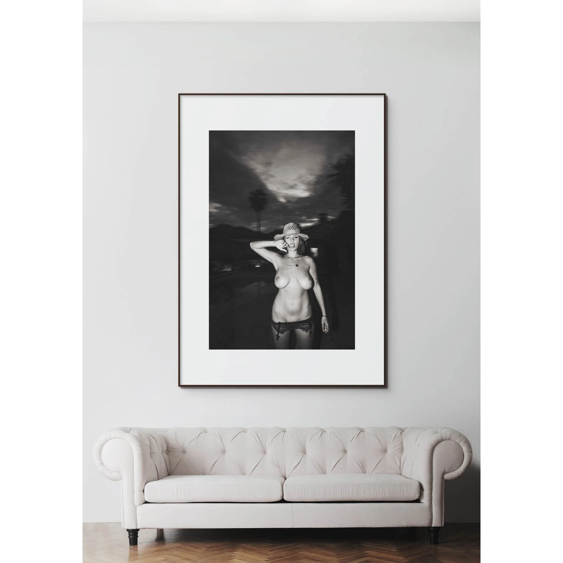 TEDDYMARKS_MILAAMOUR_RAWNIGHT2_2506180753_framed_square.jpg