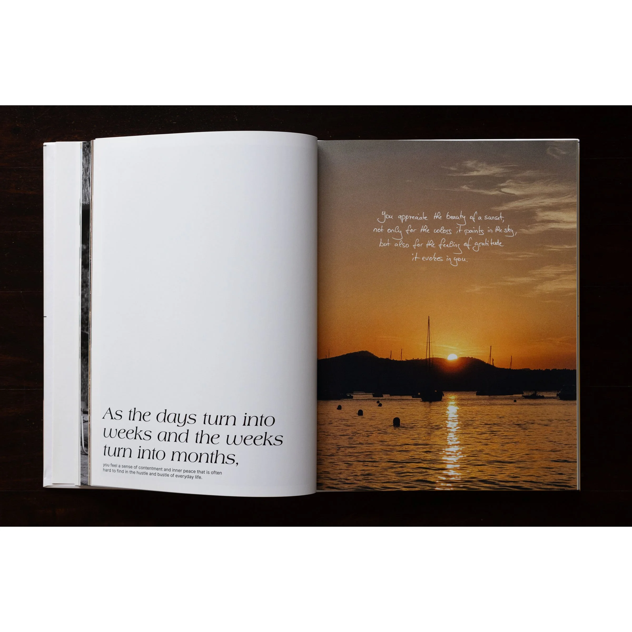 TEDDYMARKS_AMallorcan Summer_2412100010-2400.JPG