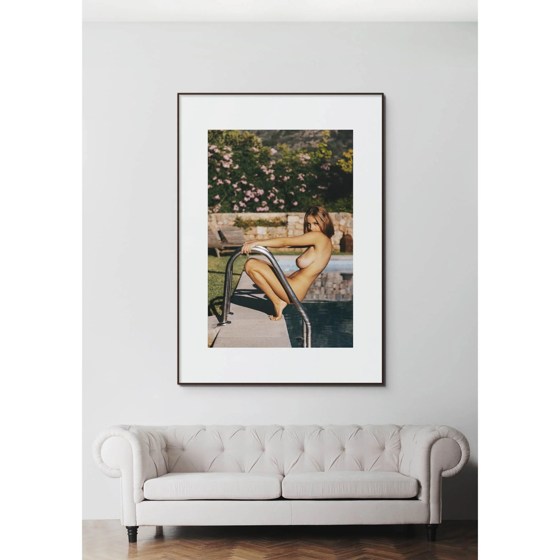 TEDDYMARKS_MILAAMOUR_SOLLER2_2410010480_framed_square.jpg