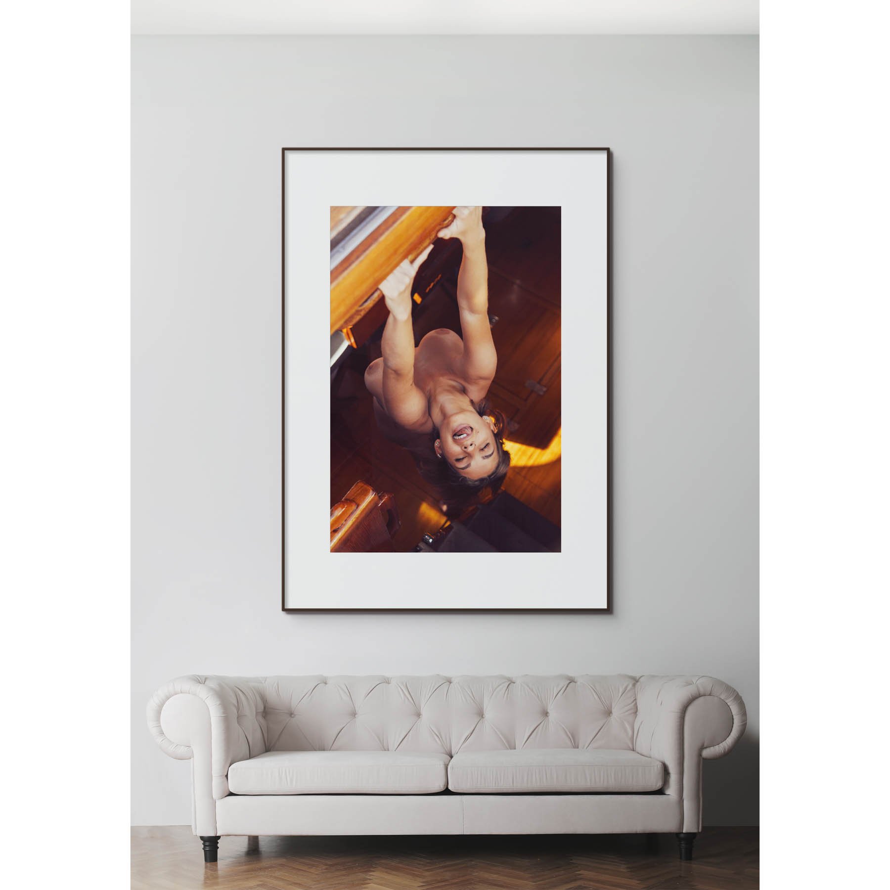 TEDDYMARKS_MILAAMOUR_BOAT_framed_square.jpg