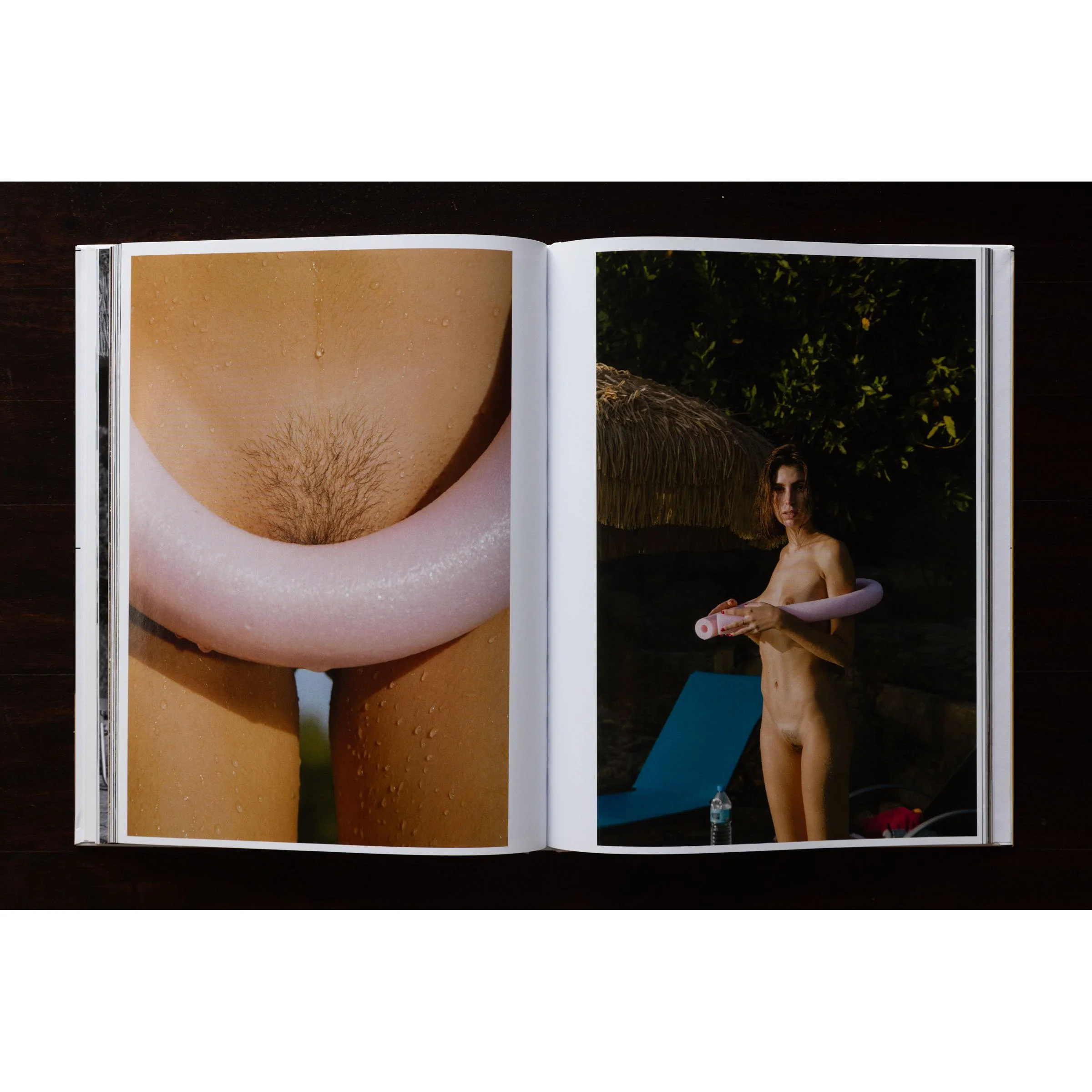 TEDDYMARKS_AMallorcan Summer_2412100014-2400.JPG